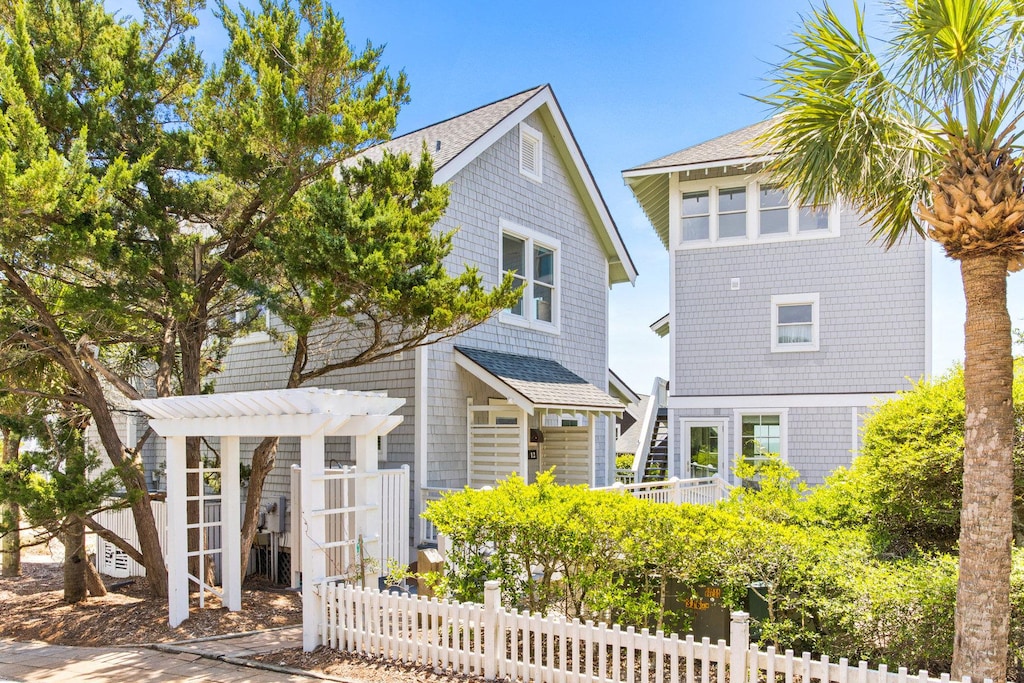 12 ISLE OF SKYE CRESCENT