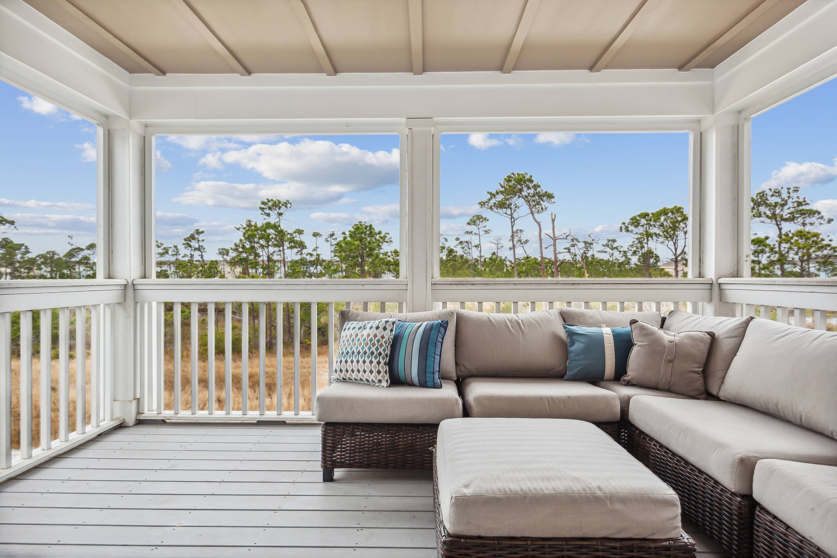 Property Image 1 - Sunshine Retreat