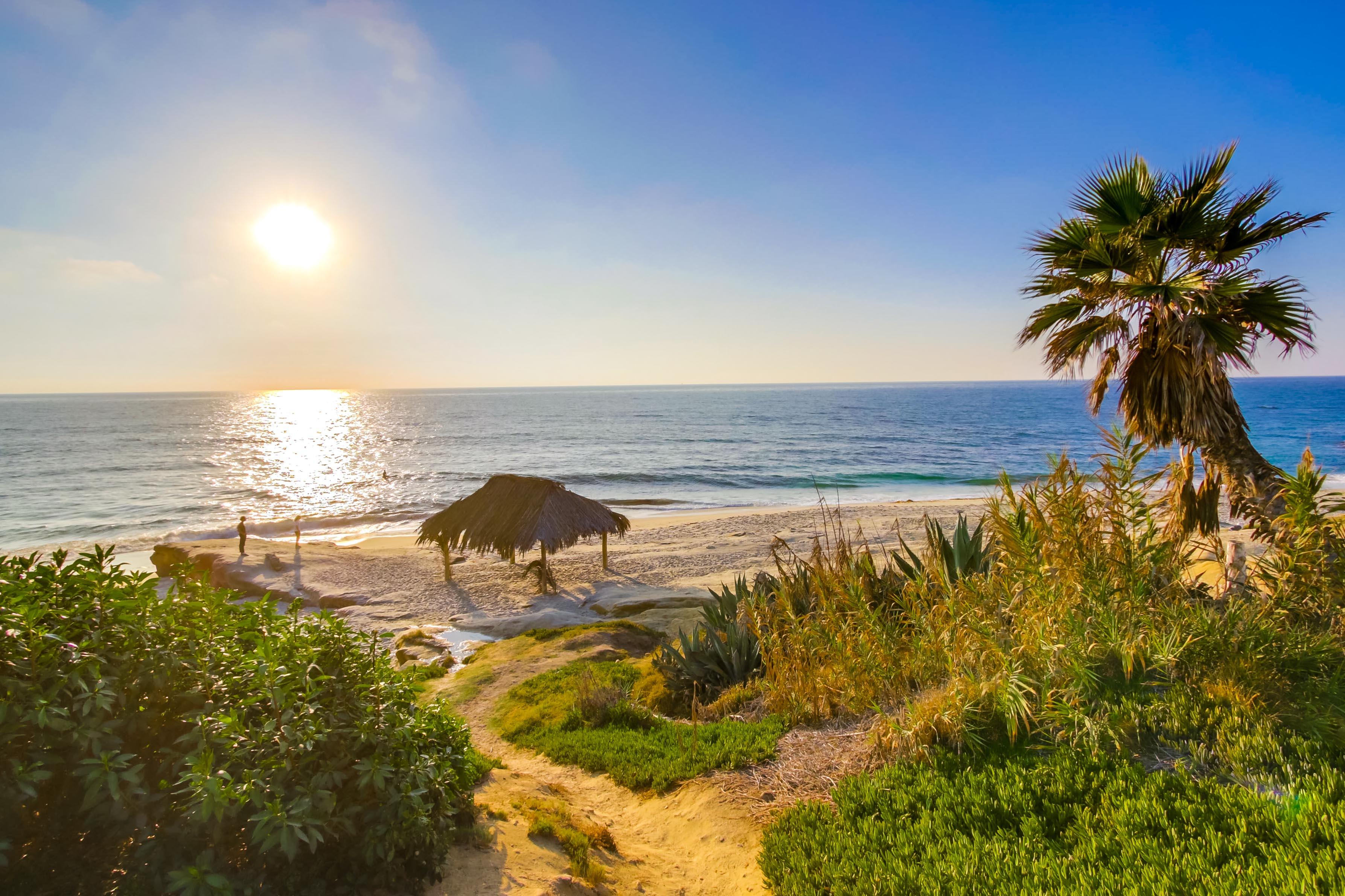 Property Image 2 - Surf Shack 1