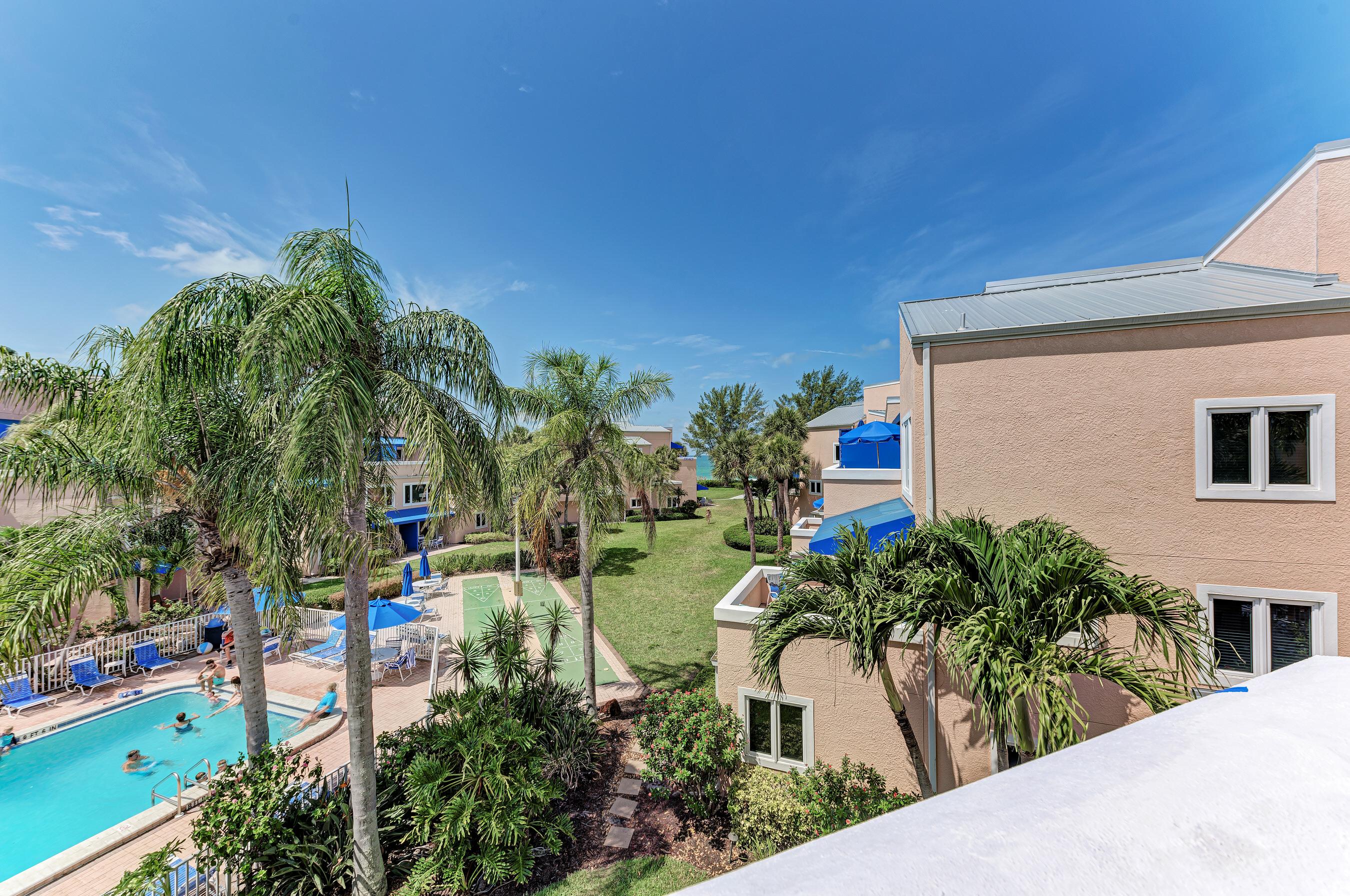 Property Image 1 - Sand Cay 309