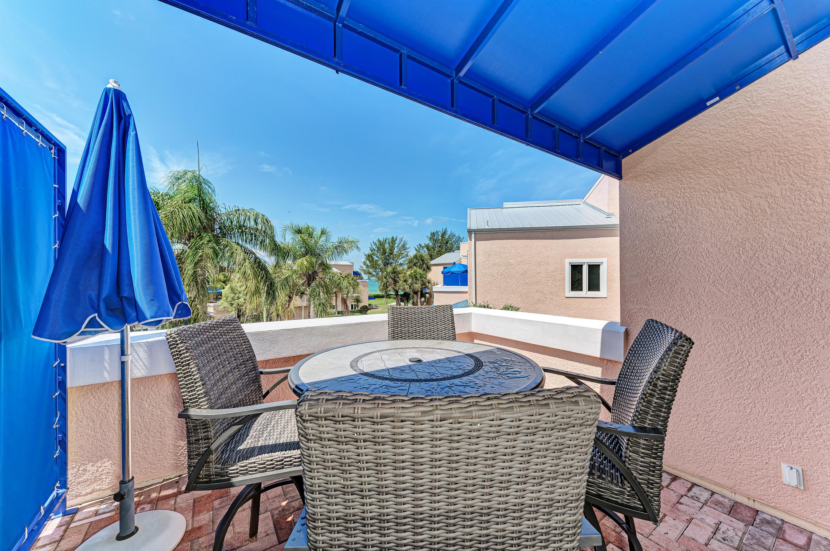Property Image 2 - Sand Cay 309