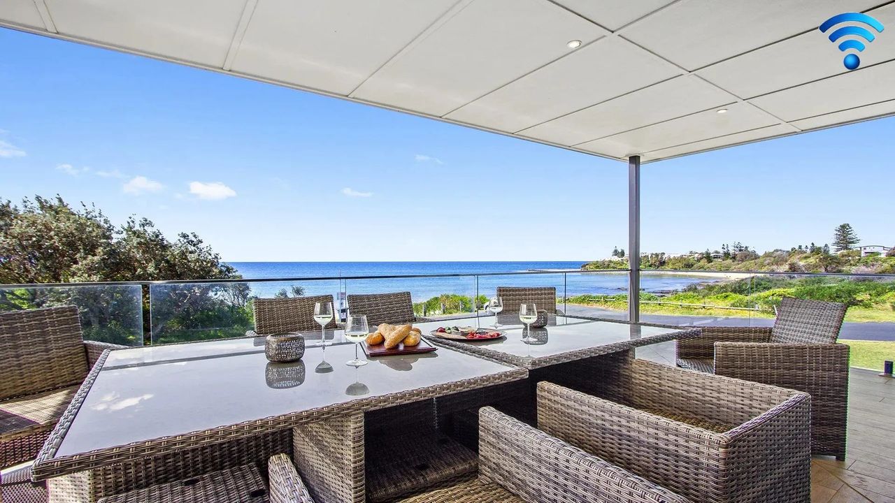 Property Image 1 - Catalina