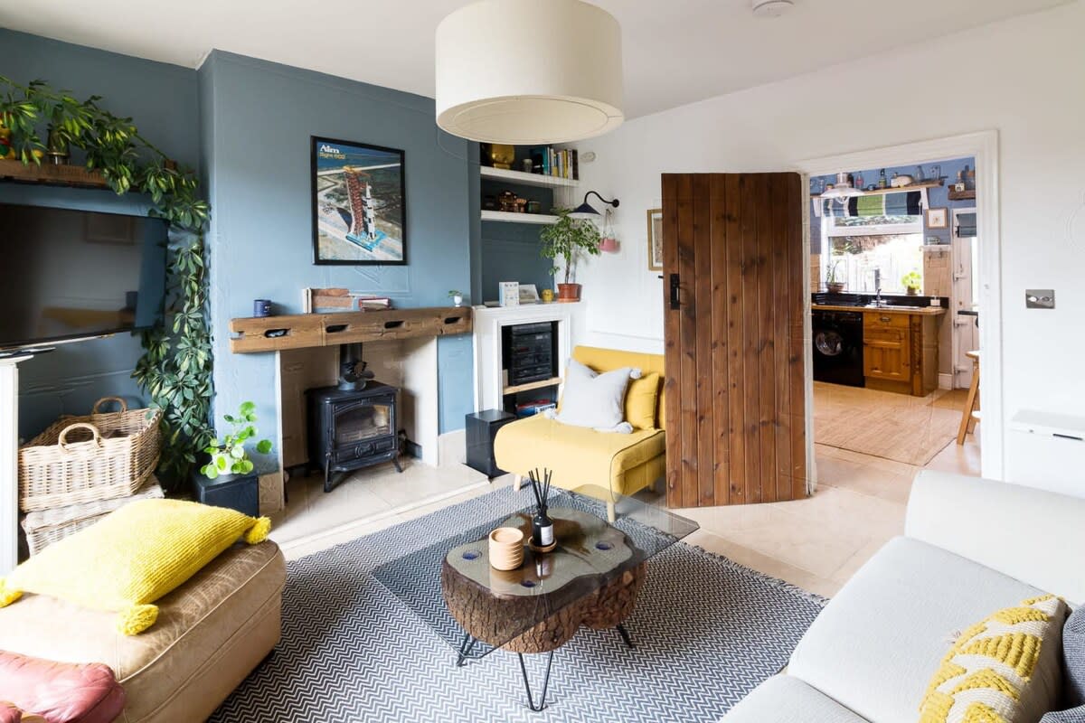 Property Image 2 - Hygge House