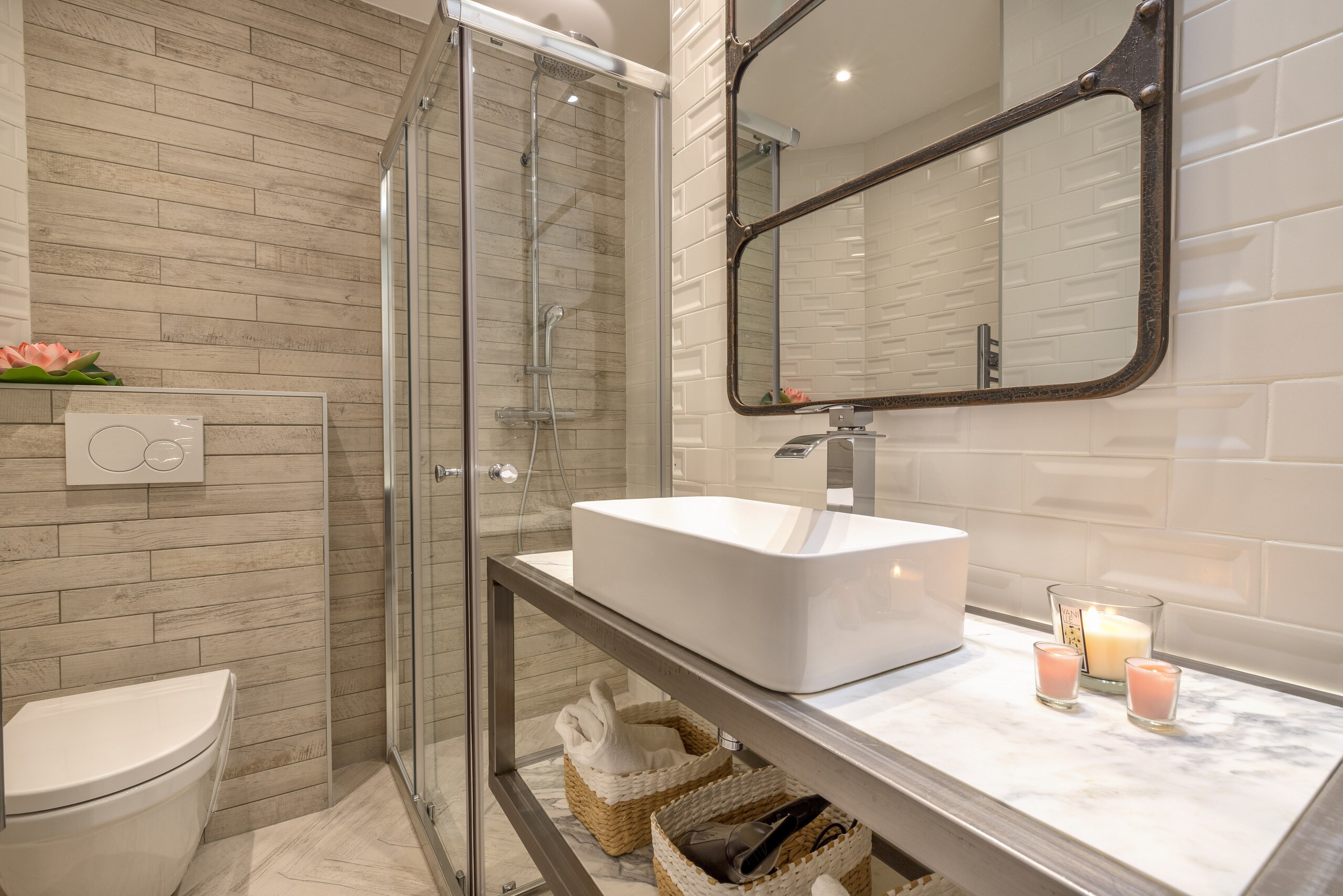 STAR -  Résidence Le Provencal