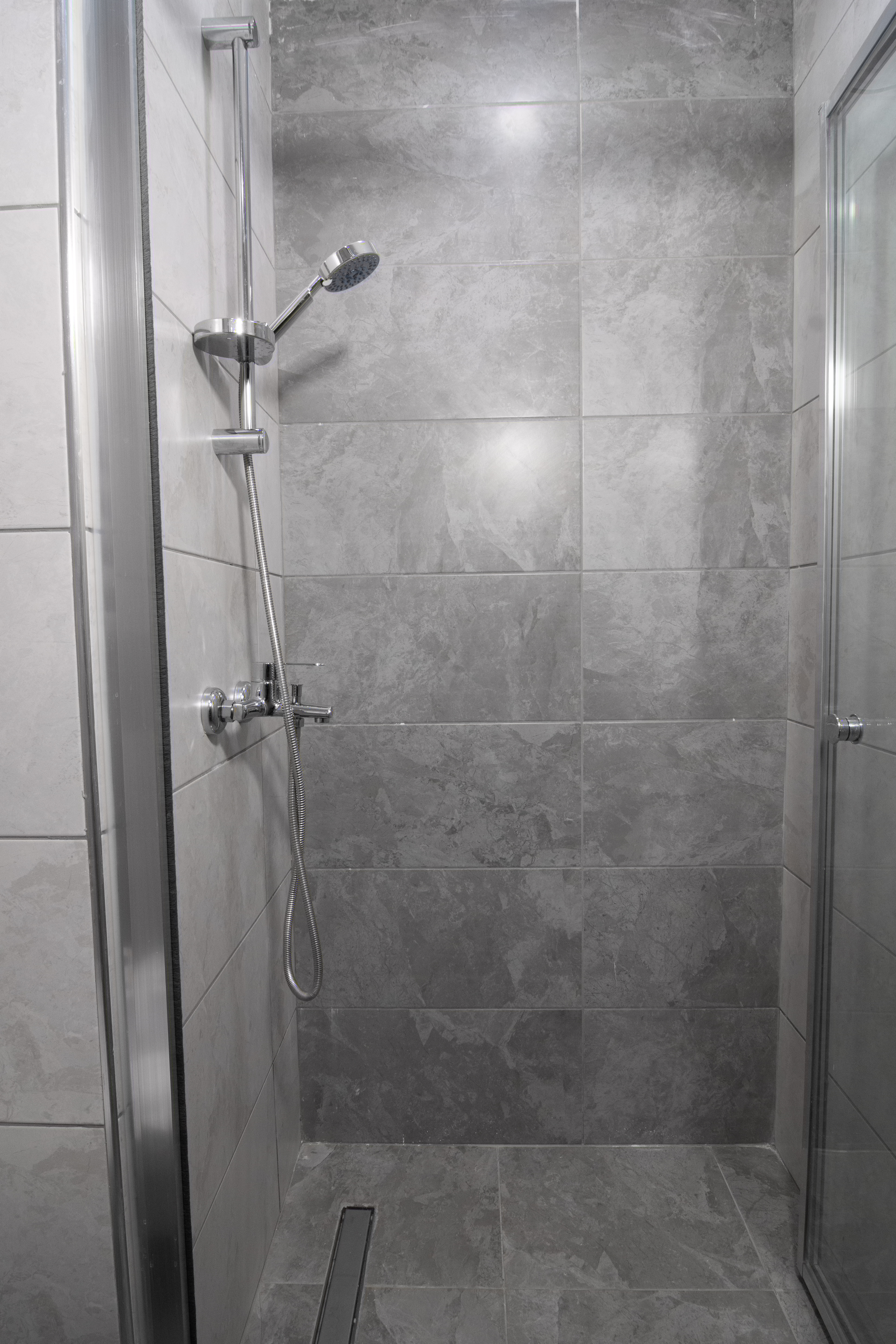 Monthly rent Bright & Cozy 1Bdr at EyupSultan