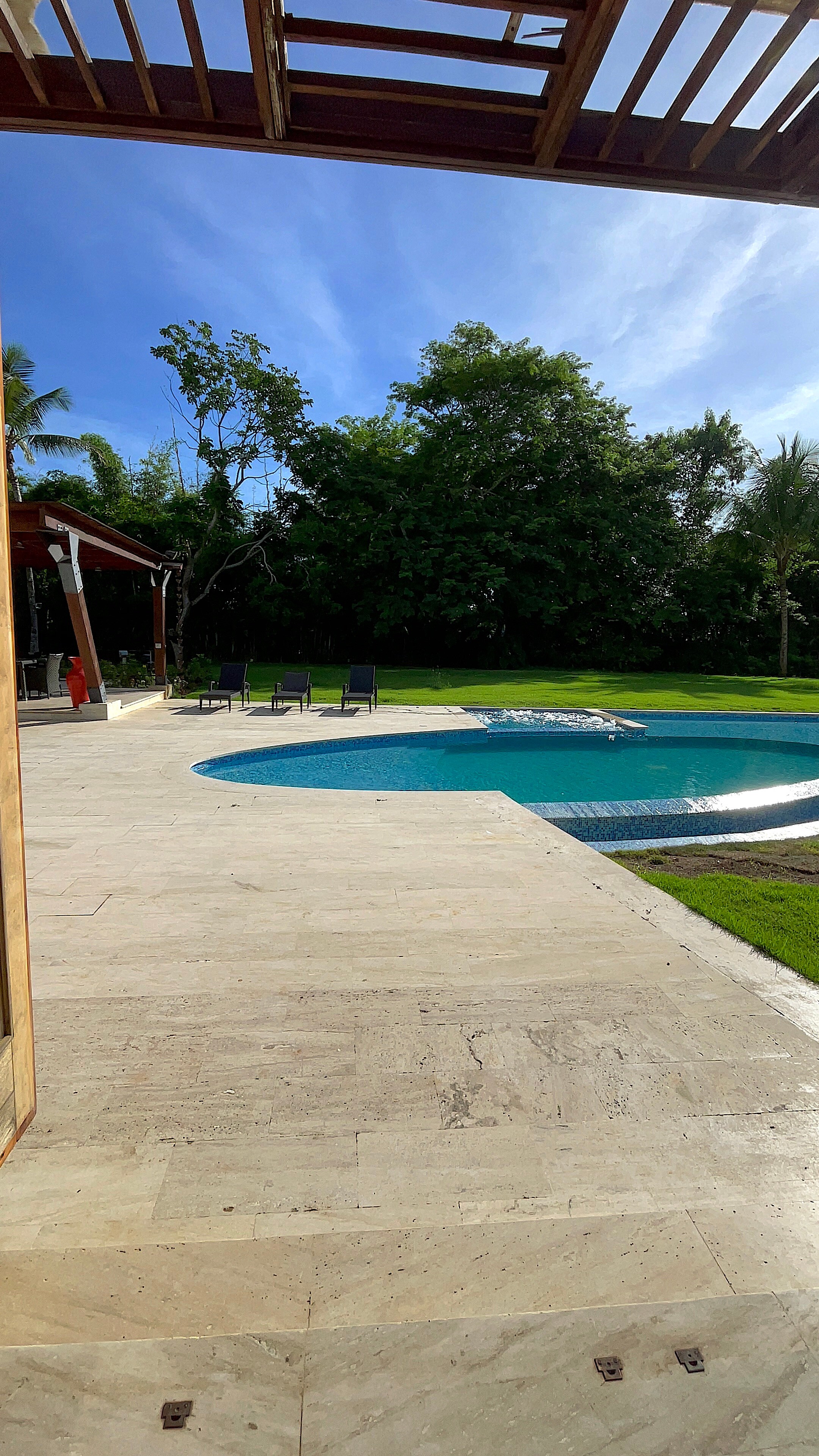 SrvittiniVillas /Spacius/ Confort Villa/ Fam/ Team/ Couples/Casa de Campo Resort