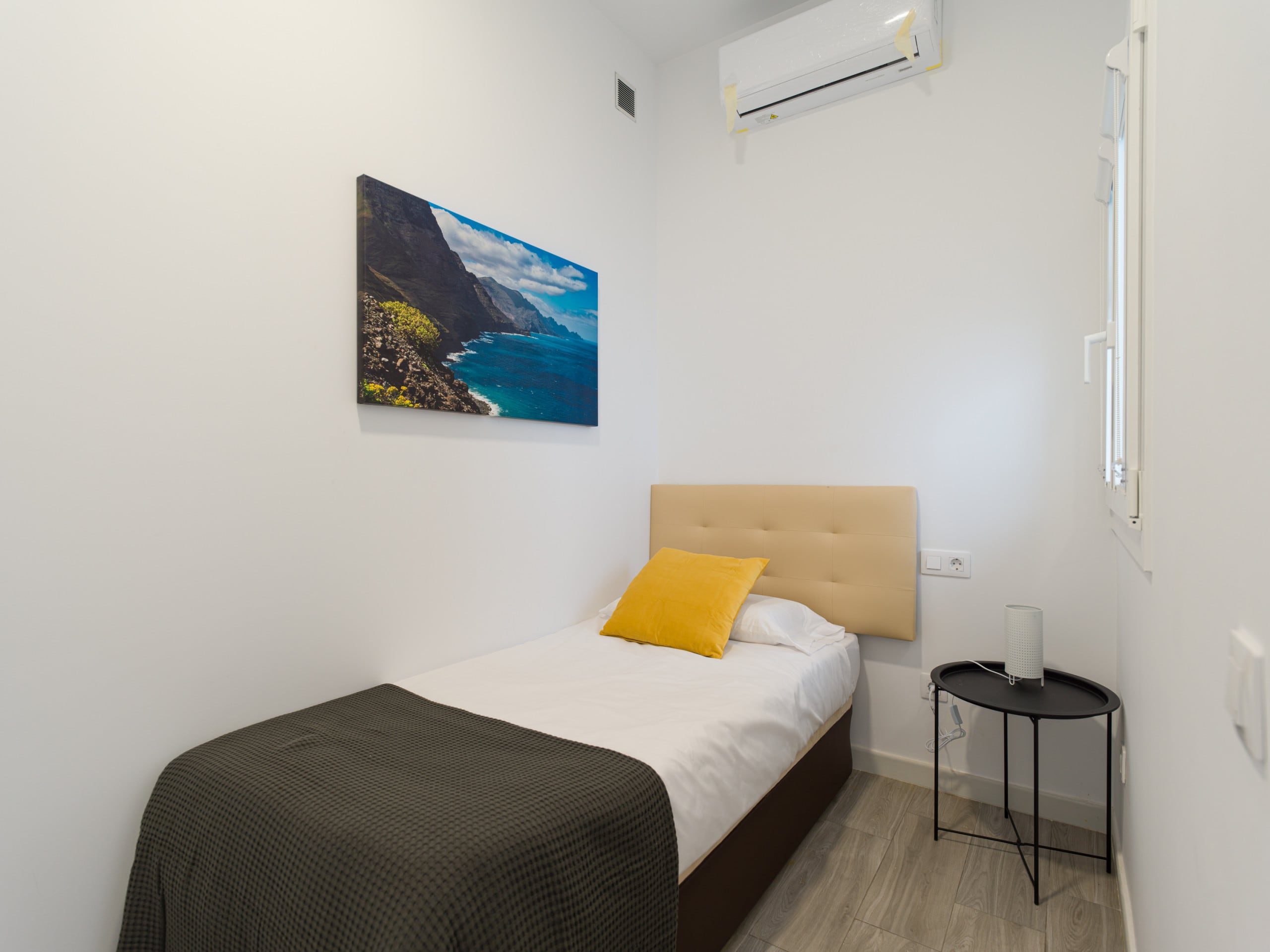 Volcano La Colorada By CanariasGetaway Volcano La Colorada By CanariasGetaway