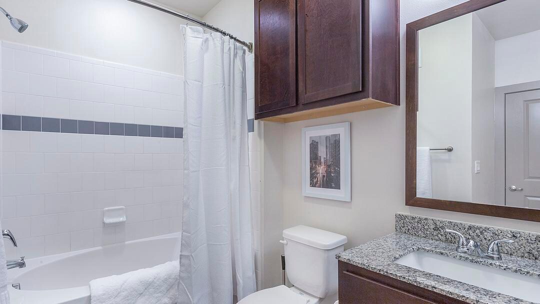 Property Image 1 - Madison at Westinghouse - 1BR in Georgetown