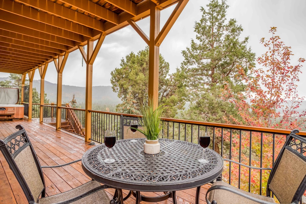 The Starry Starry Night-116