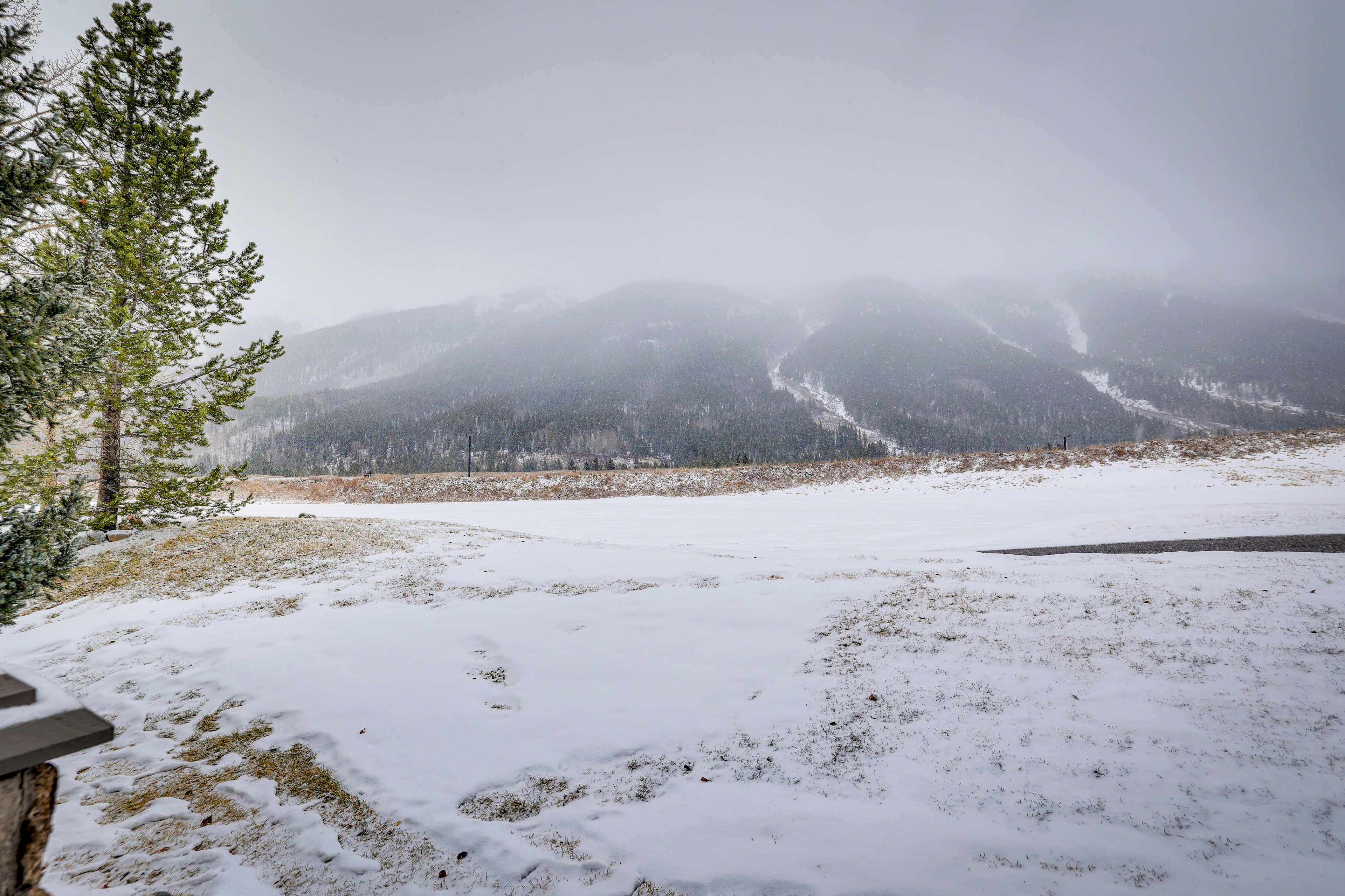 Property Image 1 - East Village Duplex at Copper Mountain Resort!