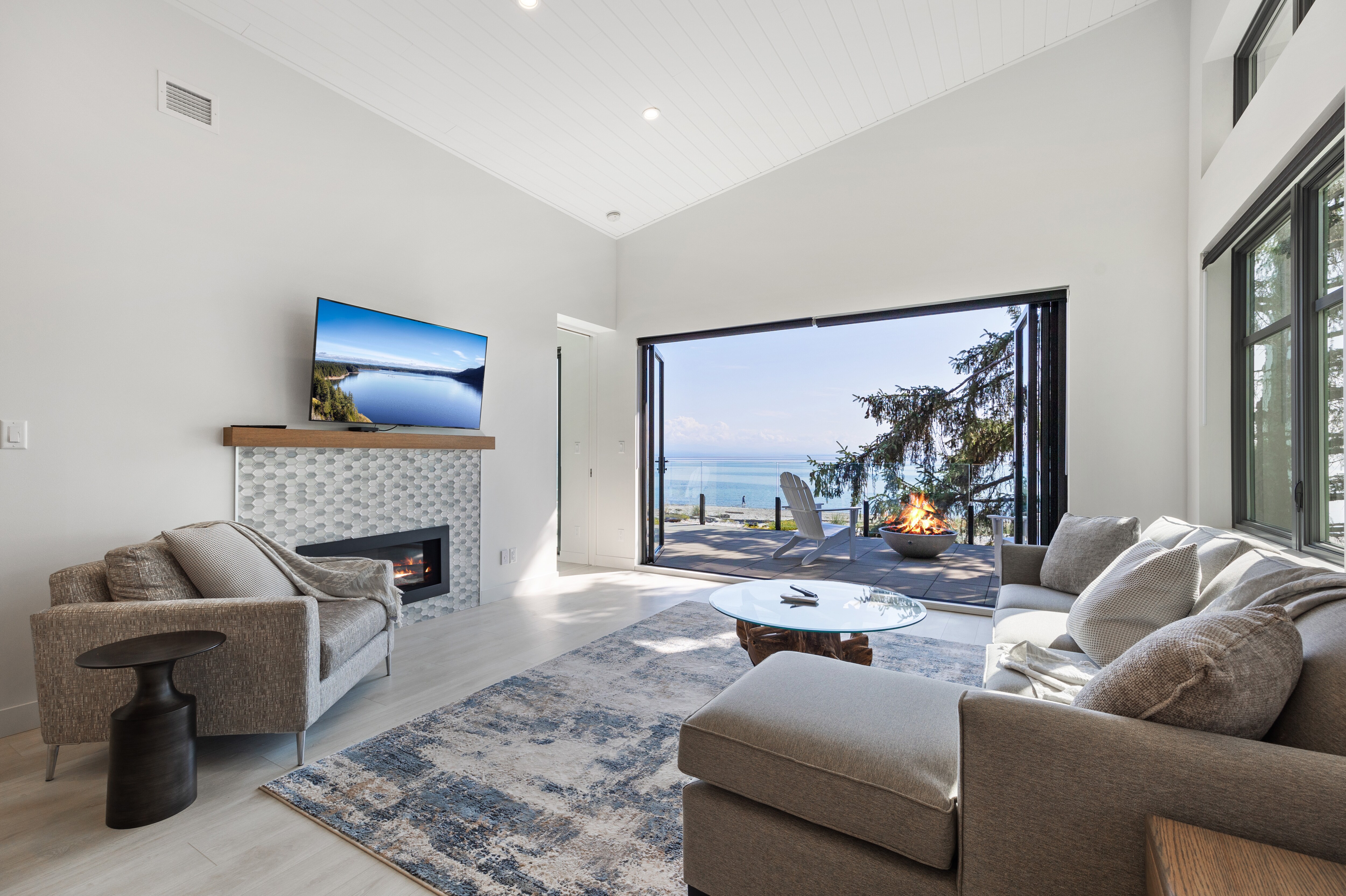 Property Image 1 - The Beach House #21