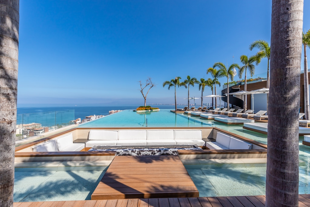 Other: Other