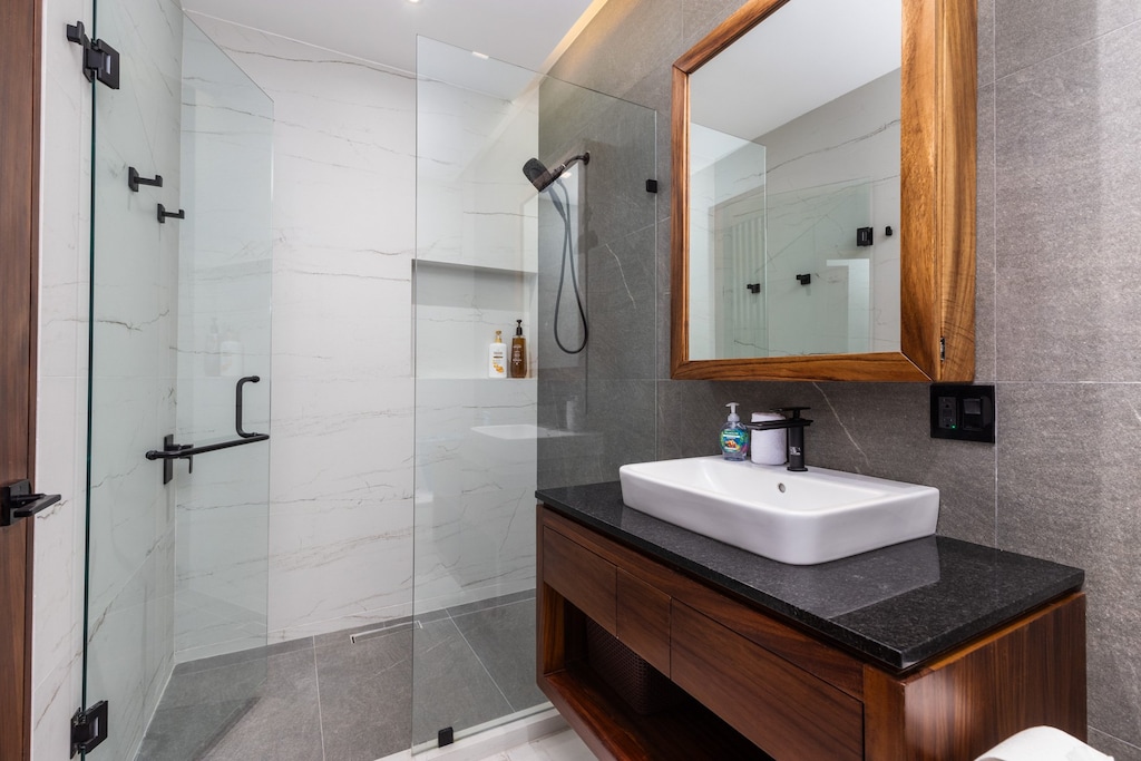 Other: Other