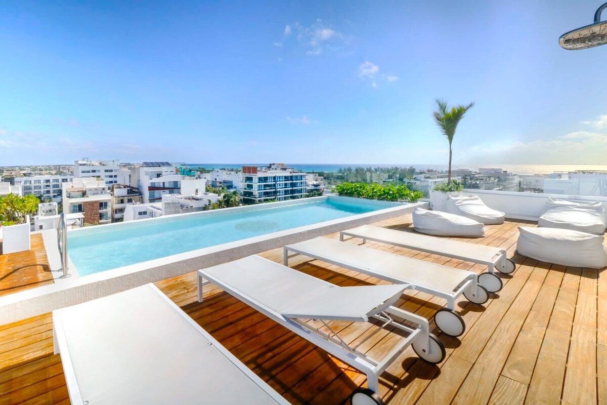 Other: Other Other: Other