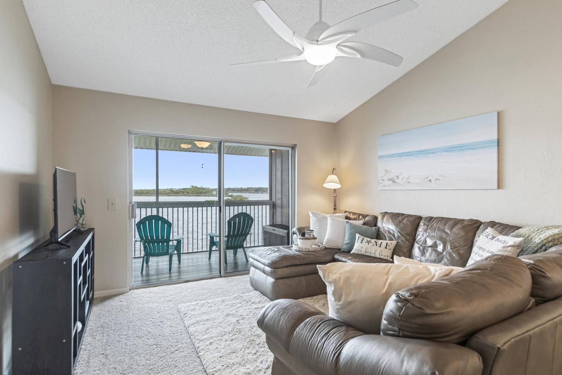 Property Image 2 - Ocean Marina | Flagler Beach