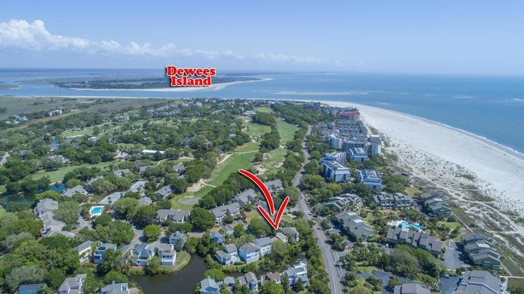 So Close To Everything