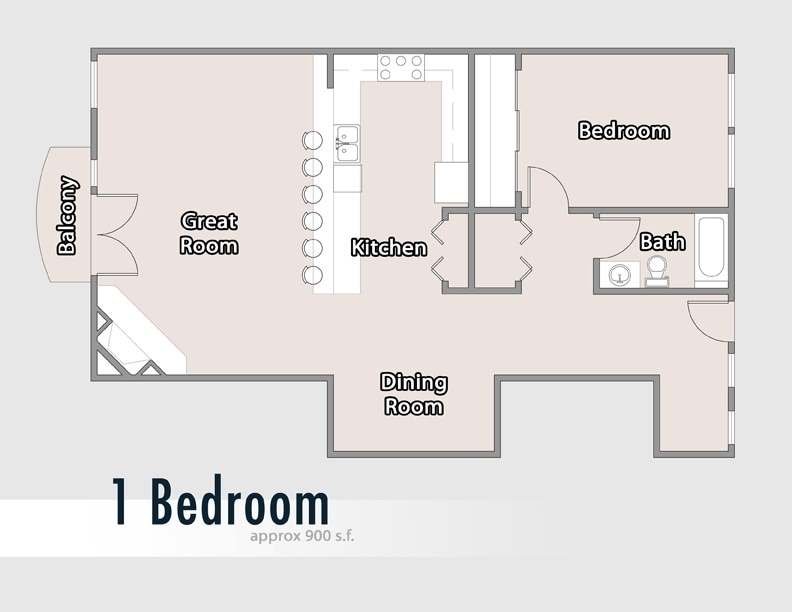 Floor Plan Floor Plan