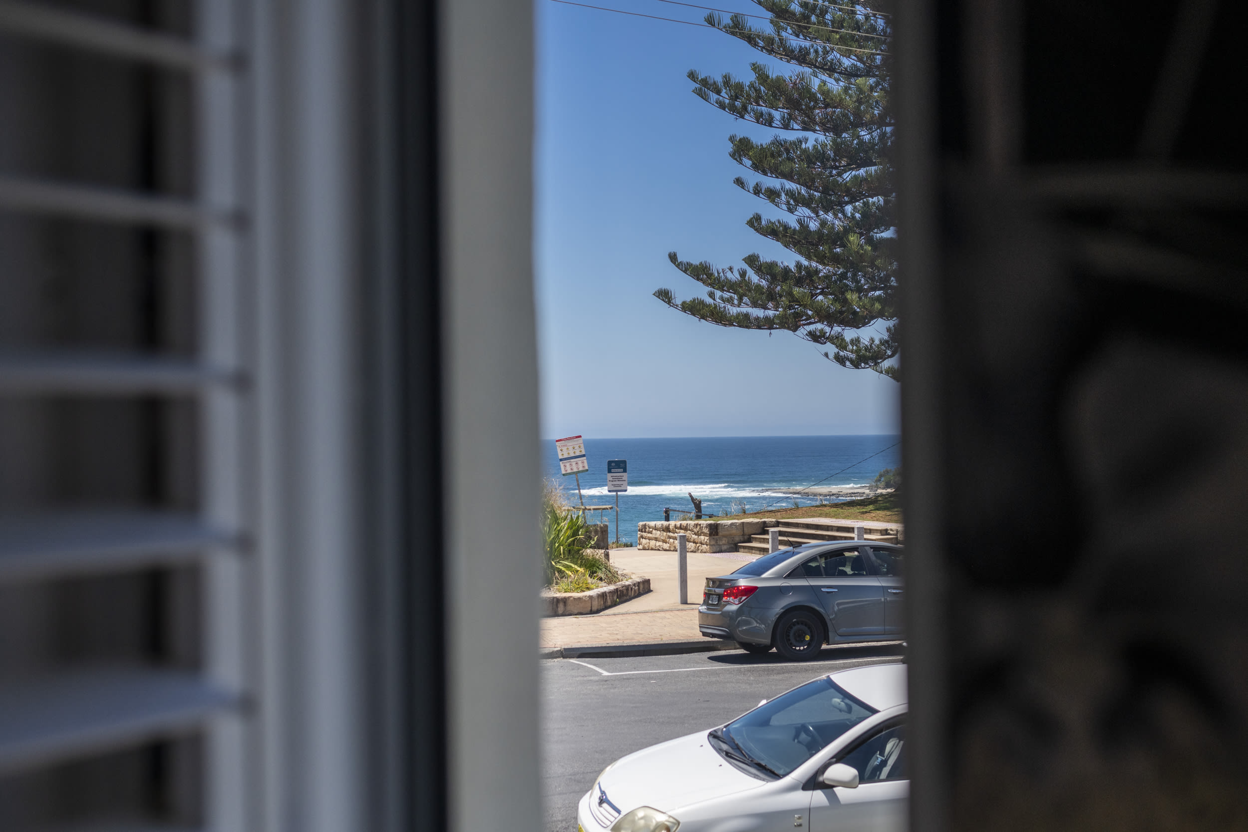 Property Image 2 - The Springs - Oceanstays