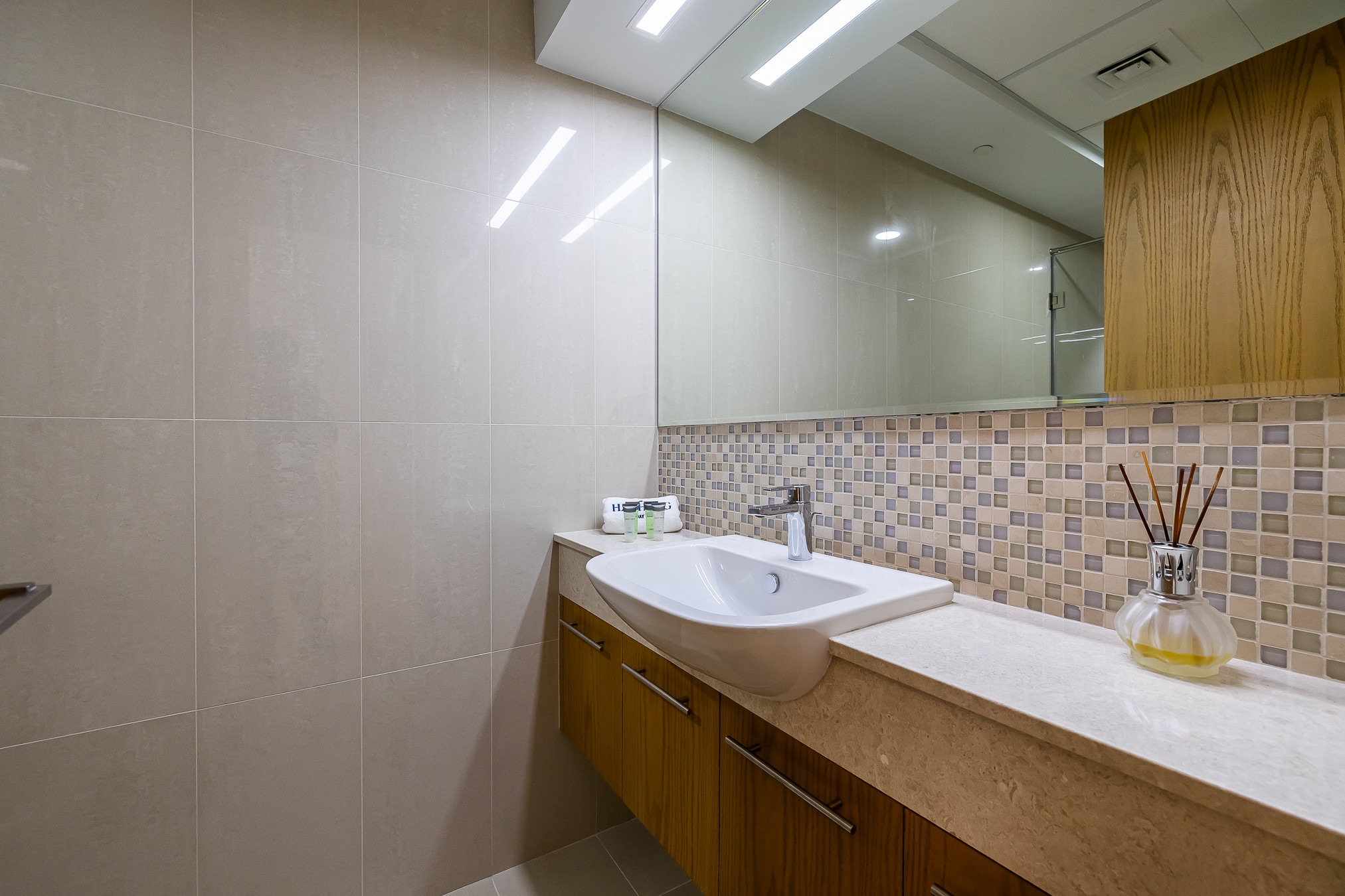 Exquisite 2BDR apartment in Downtown Dubai