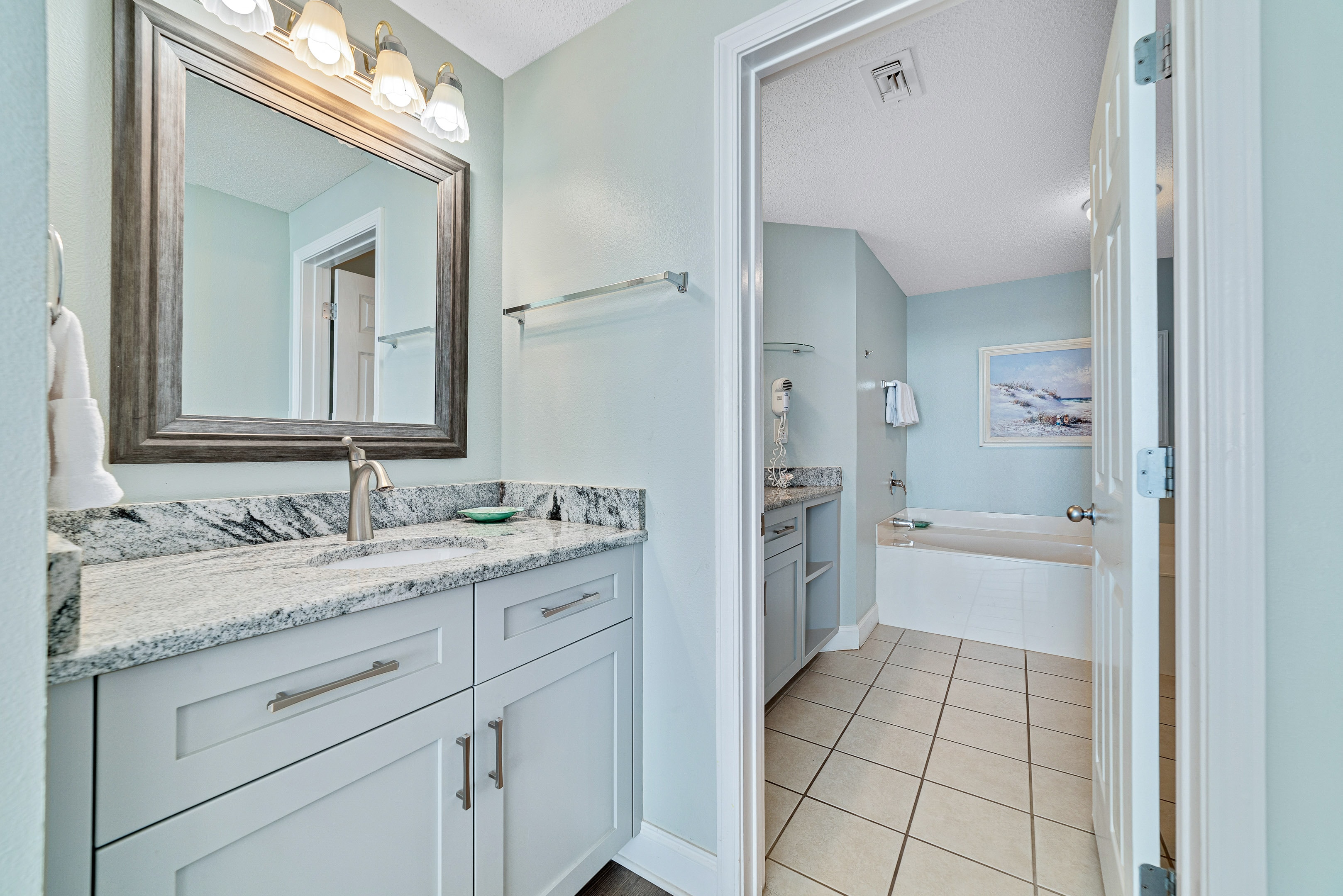 Palacio Unit 806 Palacio Unit 806