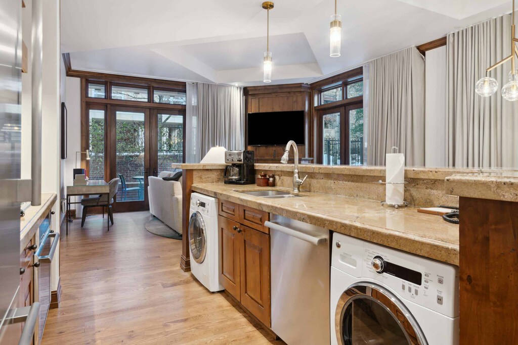 AspenMtnResidences-03B-3513