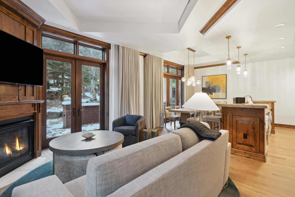 AspenMtnResidences-03B-3538