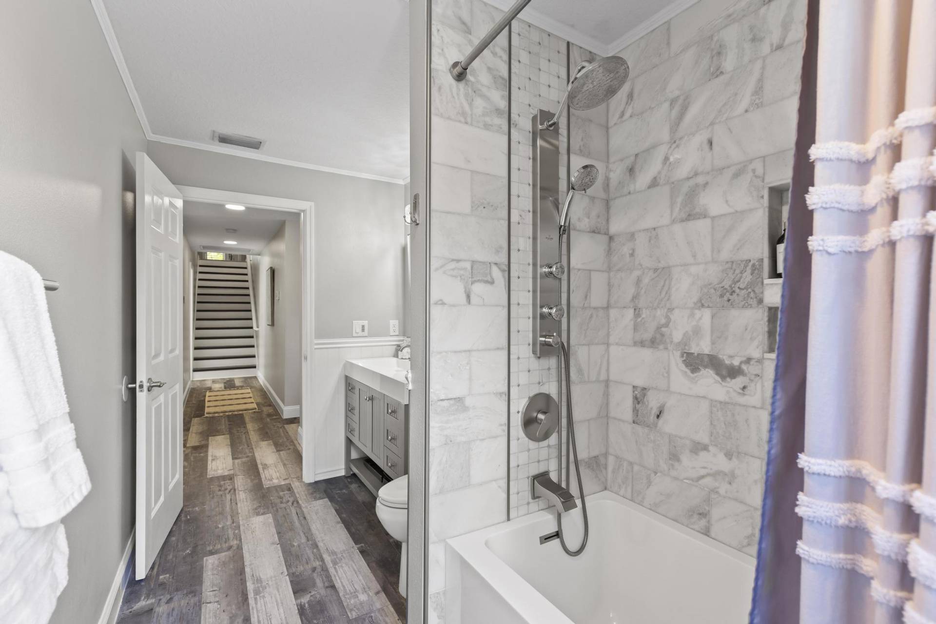 Woodfield Getaway | Palm Coast Woodfield Getaway | Palm Coast