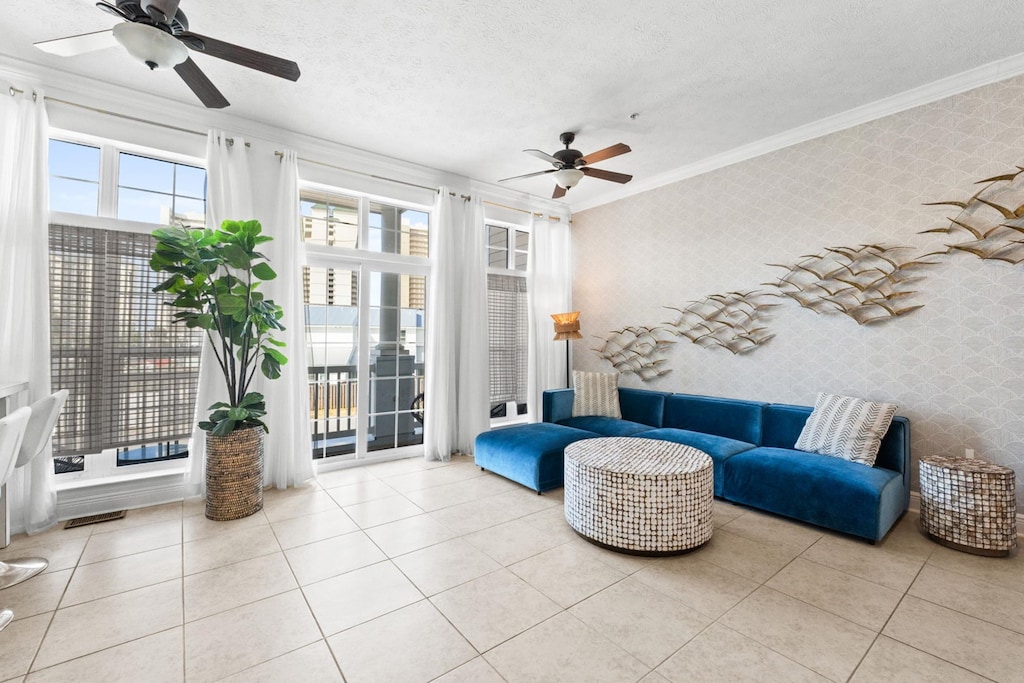 Beach House - Sea La Vie