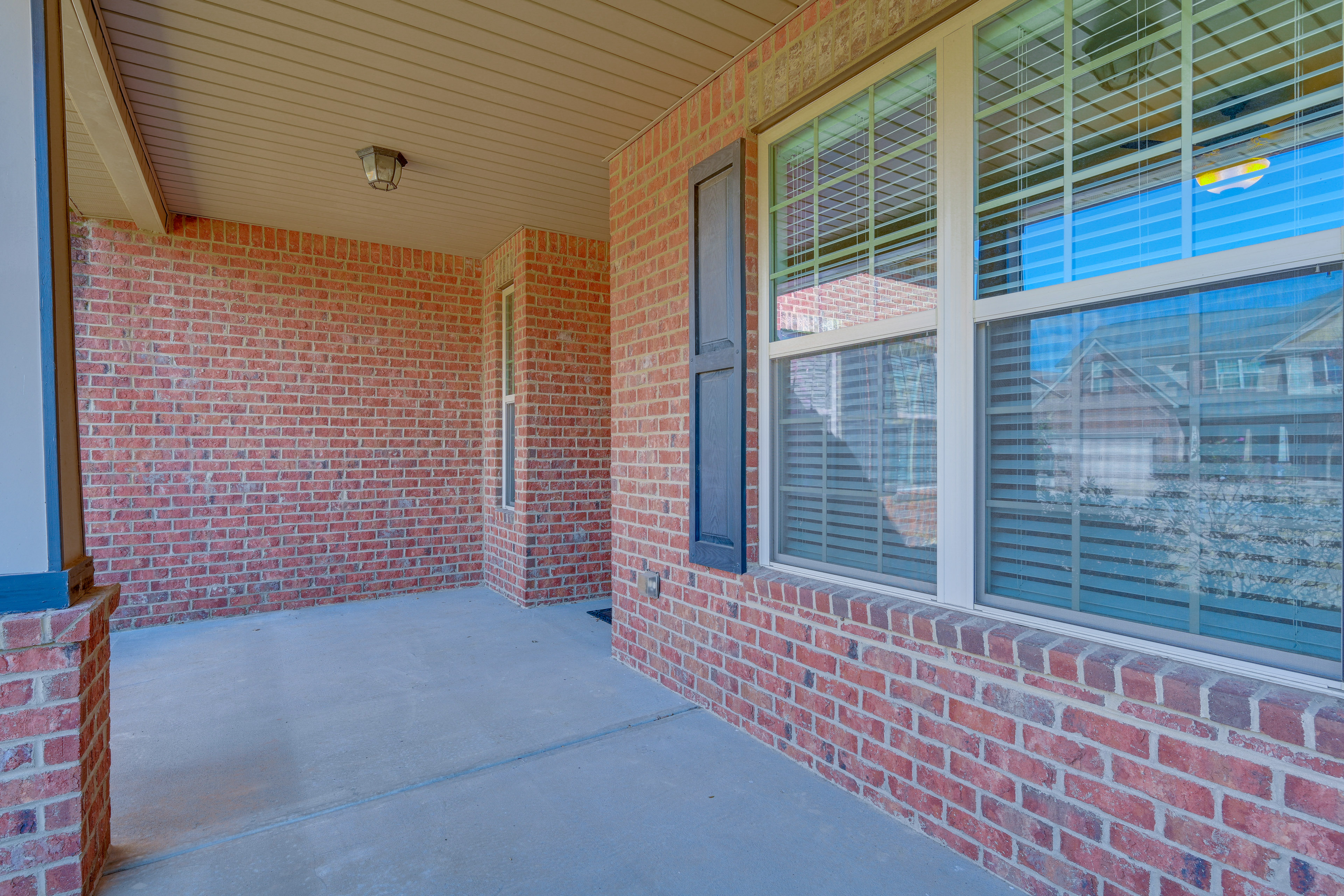 Property Image 1 - Spacious Kathleen Vacation Rental w/ Fireplace