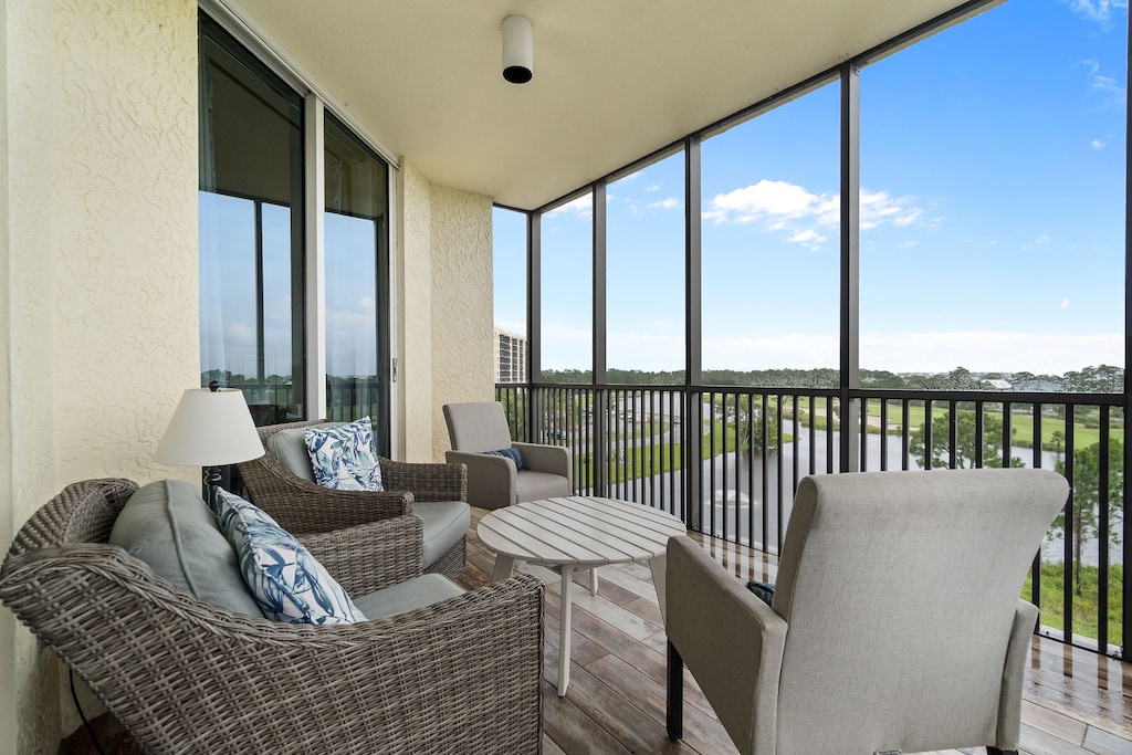 Welcome to Lost Key A505!