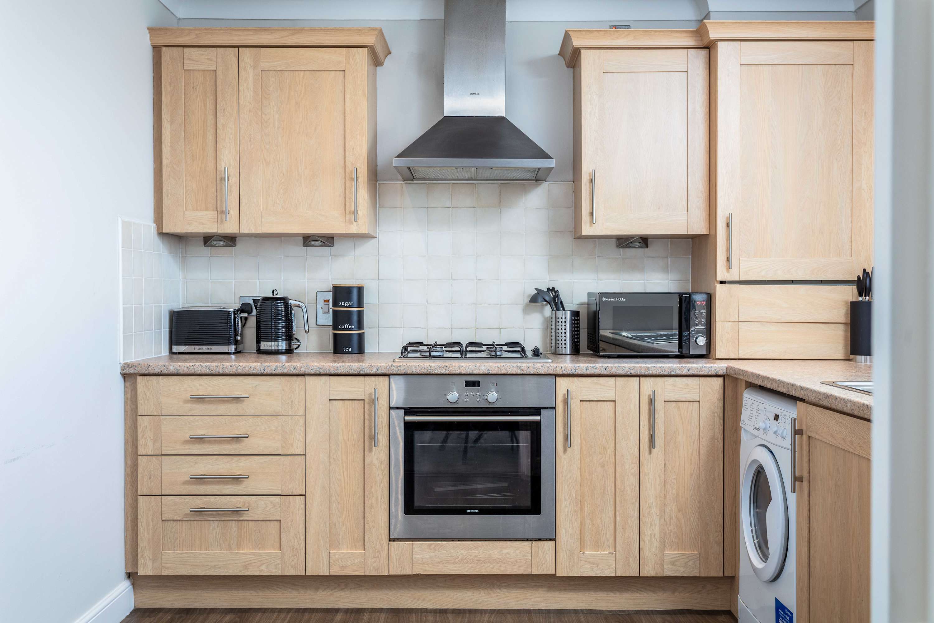 Carrick Retreat Carrick Retreat