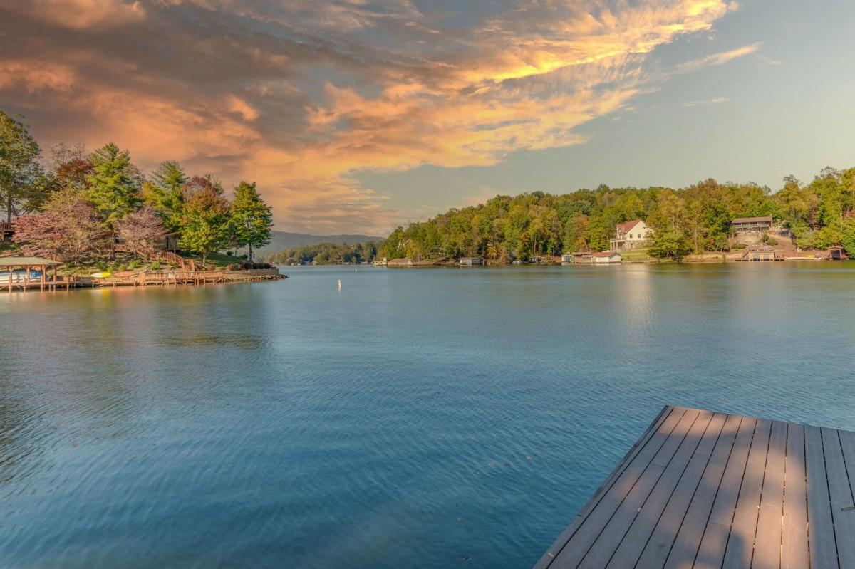 Property Image 2 - Russell’s Fort at White Oak Point