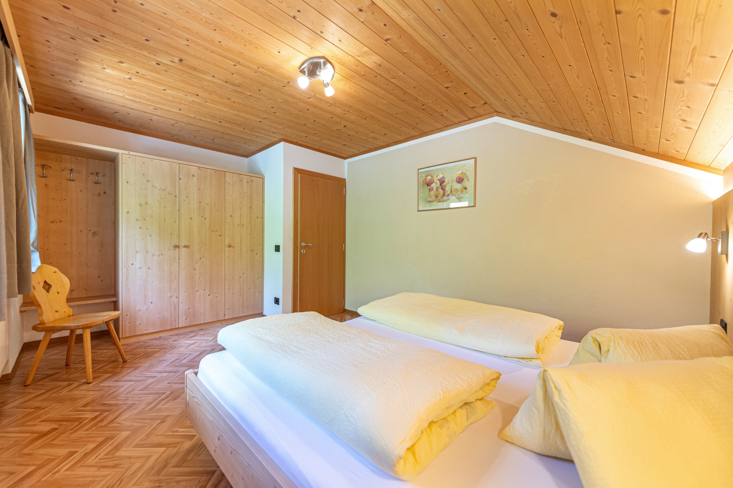 Holiday Farm Al Cir 400B Holiday Farm Al Cir 400B