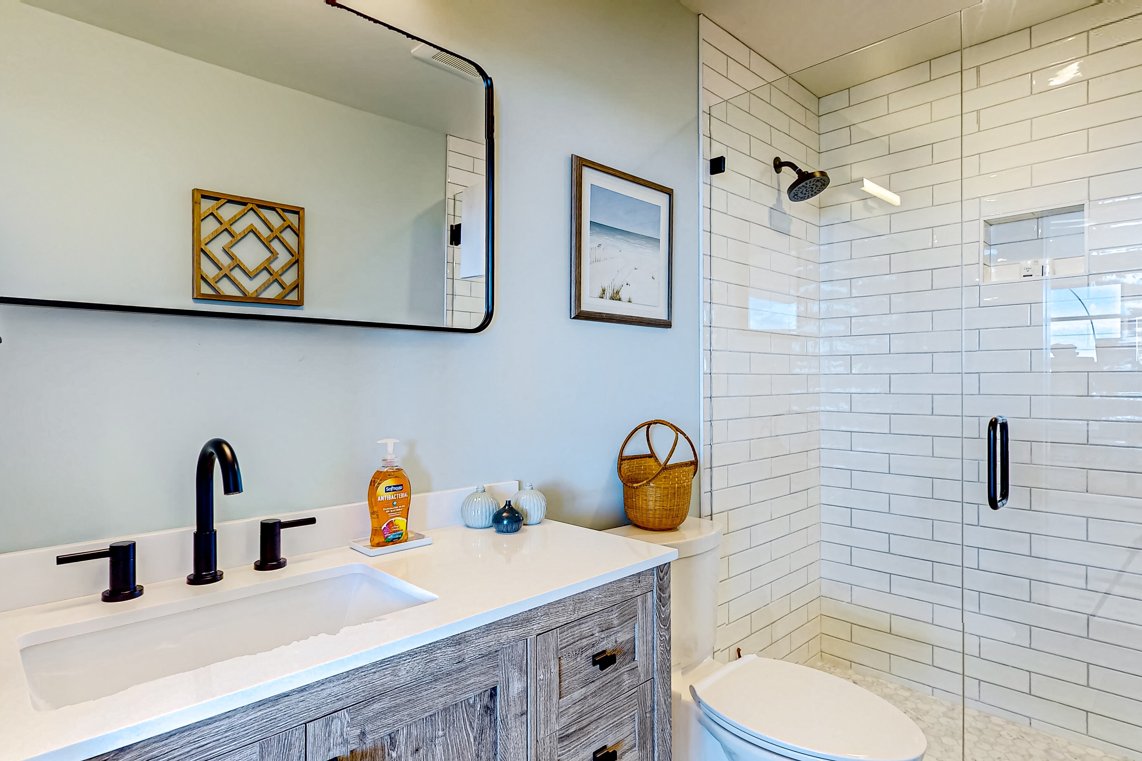 SkyDance Ranch SkyDance Ranch