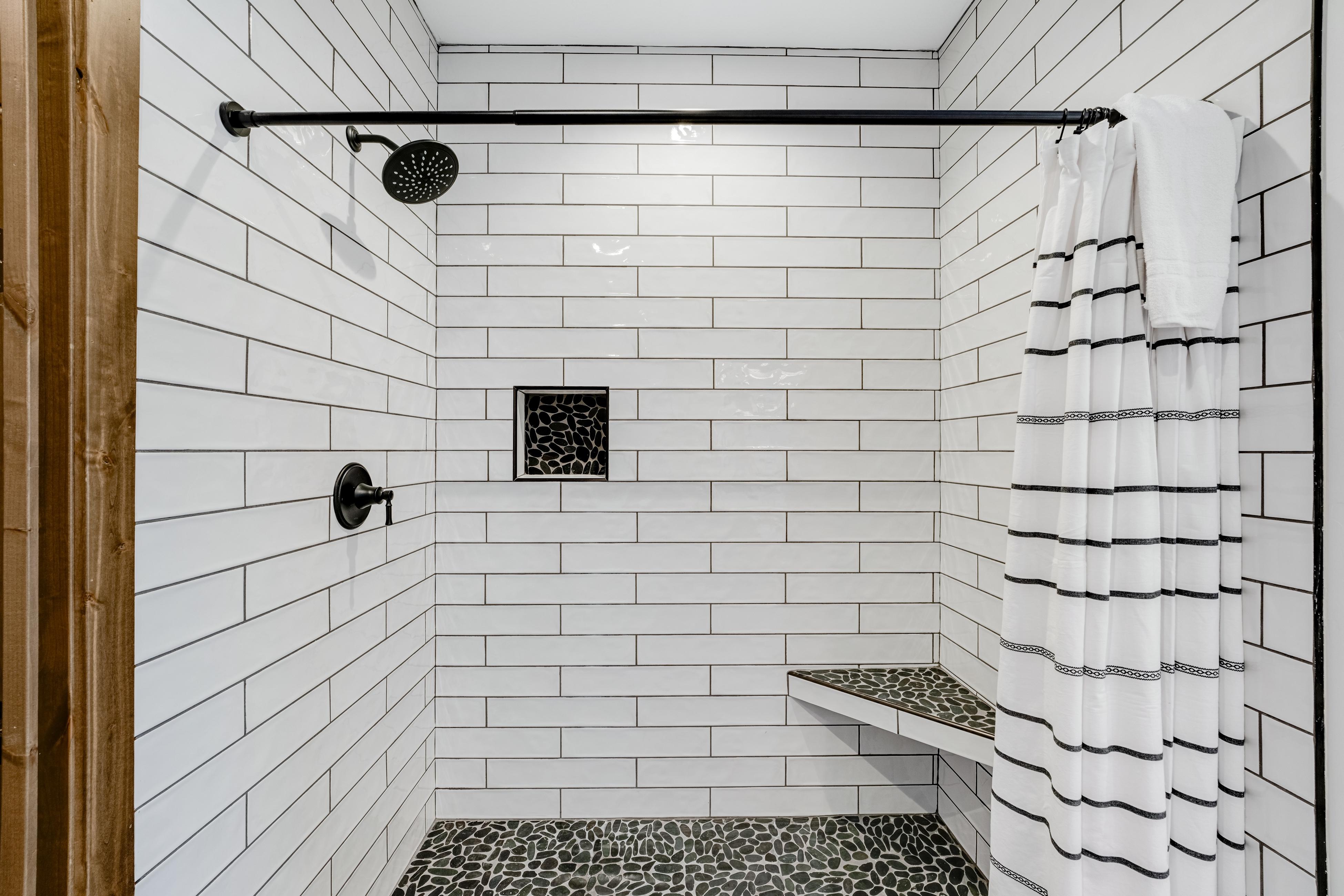 La Tierra Lodge La Tierra Lodge