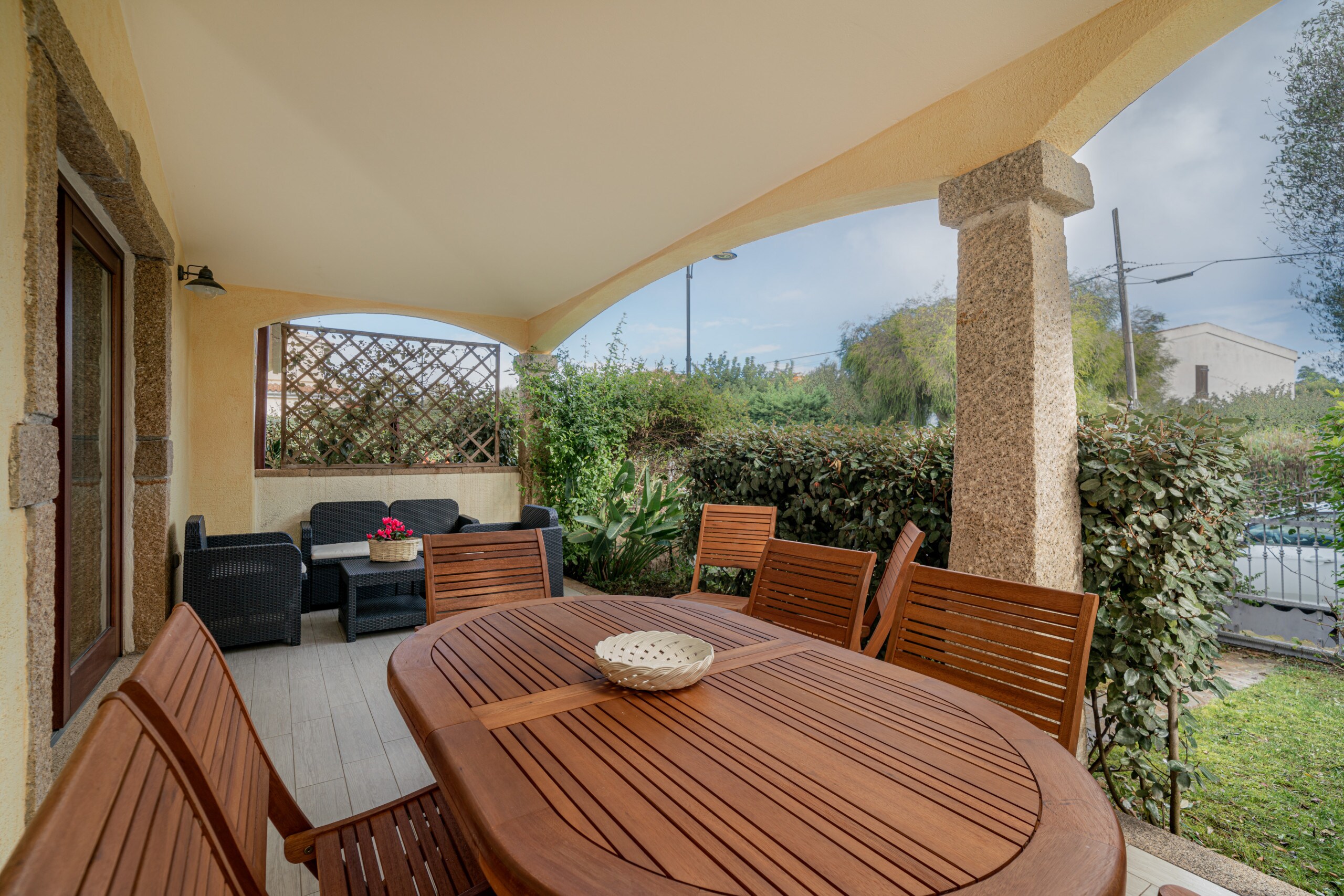 Property Image 2 - Casa delle Ginestre by Property Manager