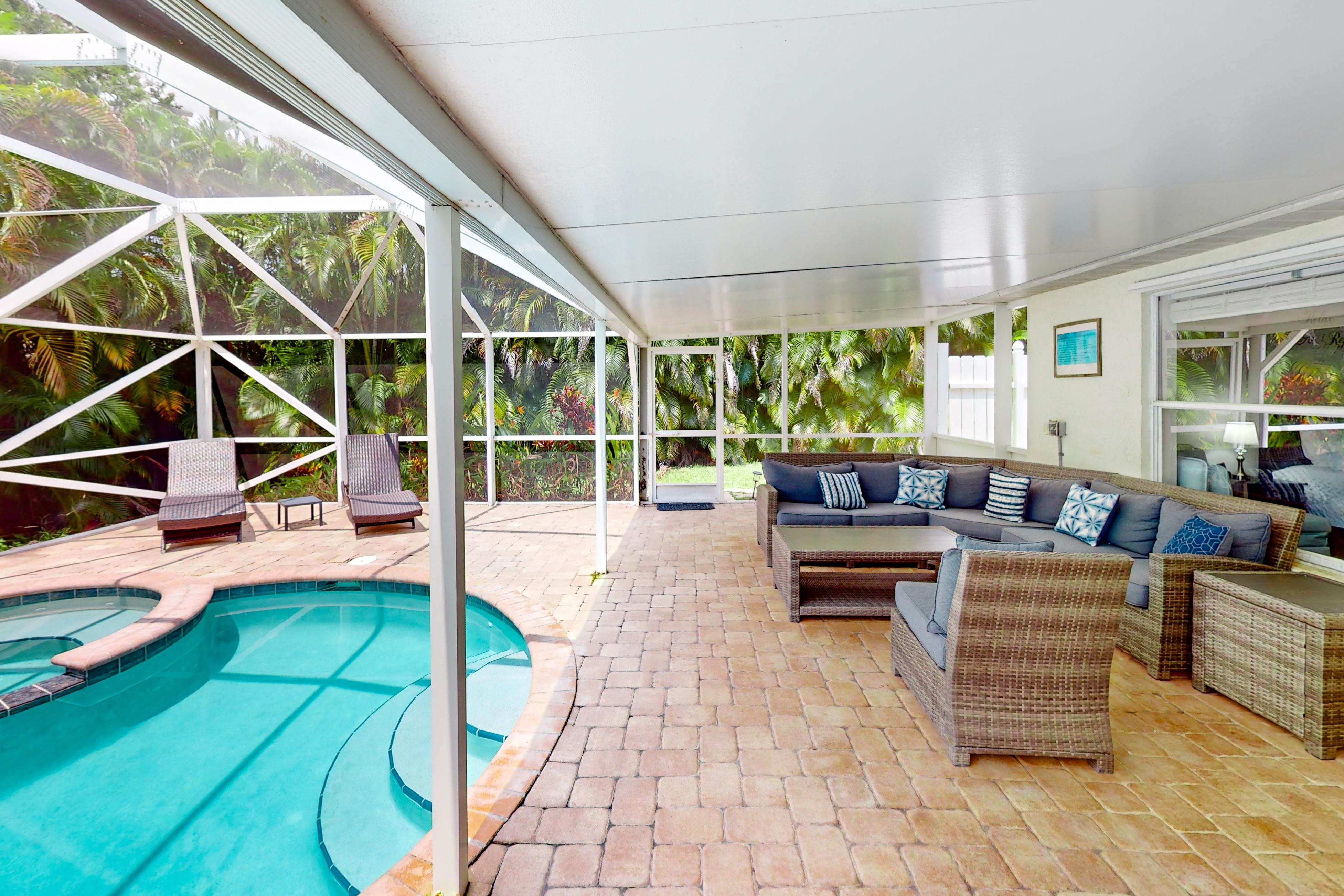 Property Image 1 - Eastwood Hideaway