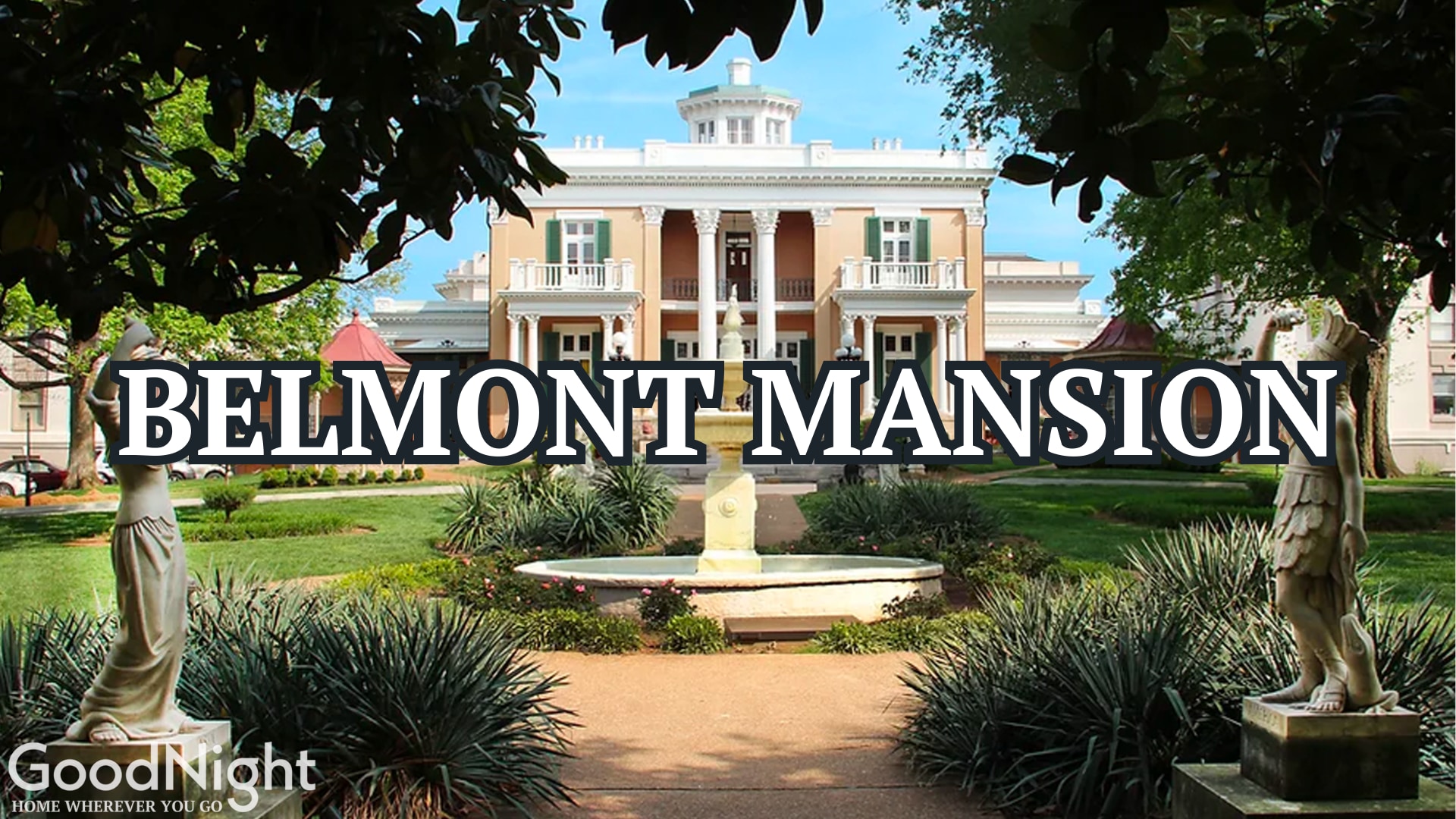 Modern Muse-Odyssey-Full Gym-Heart of Midtown