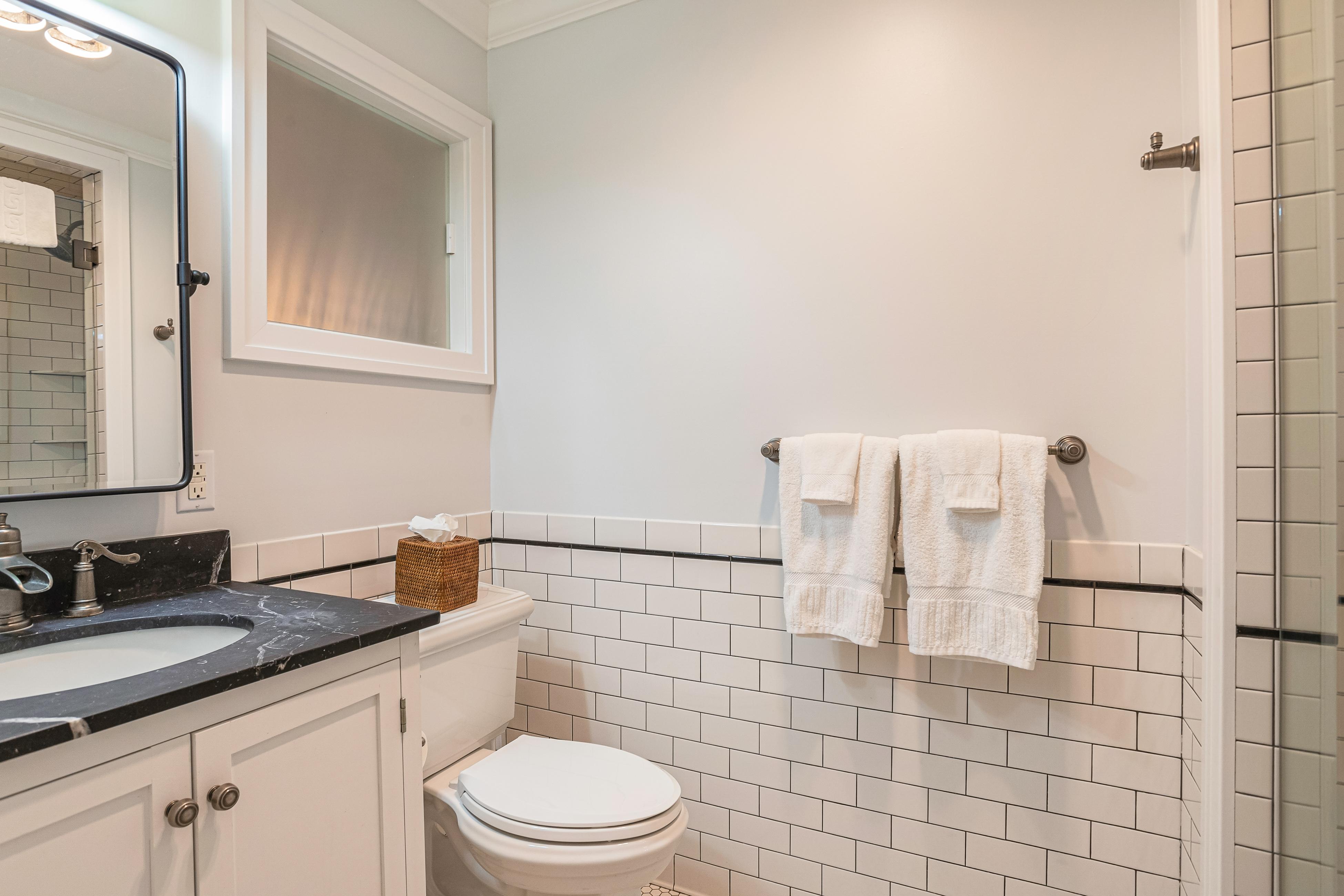 Great Escape Great Escape