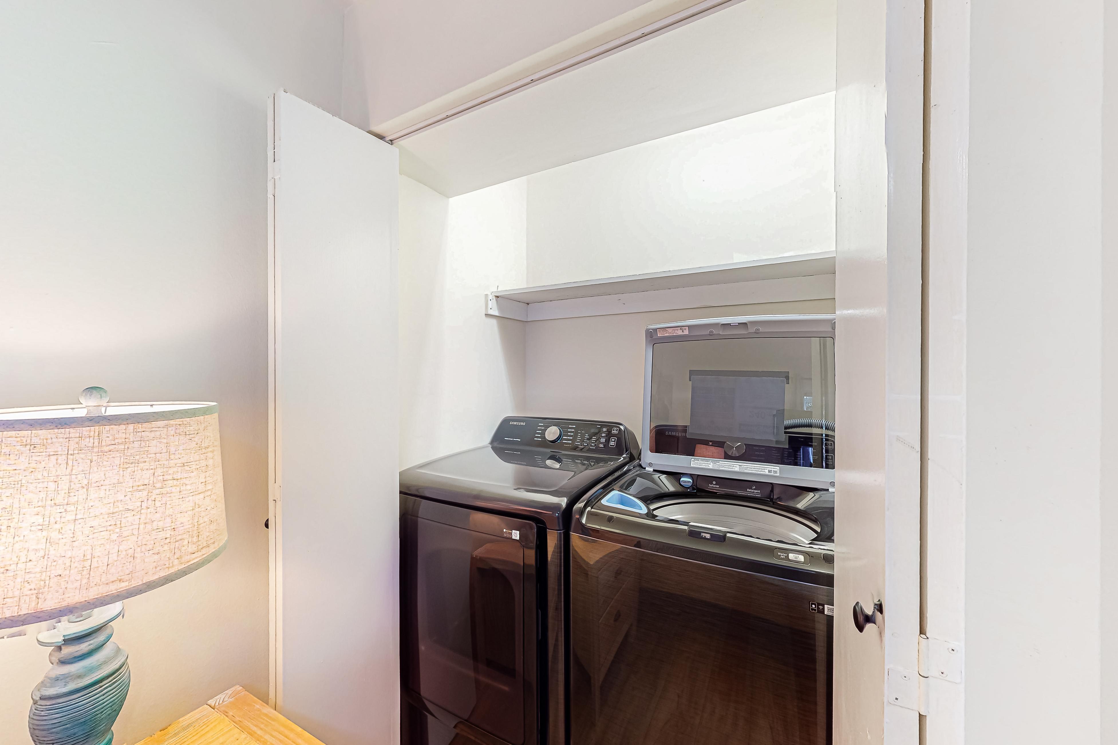 Coral's Hideaway Coral's Hideaway