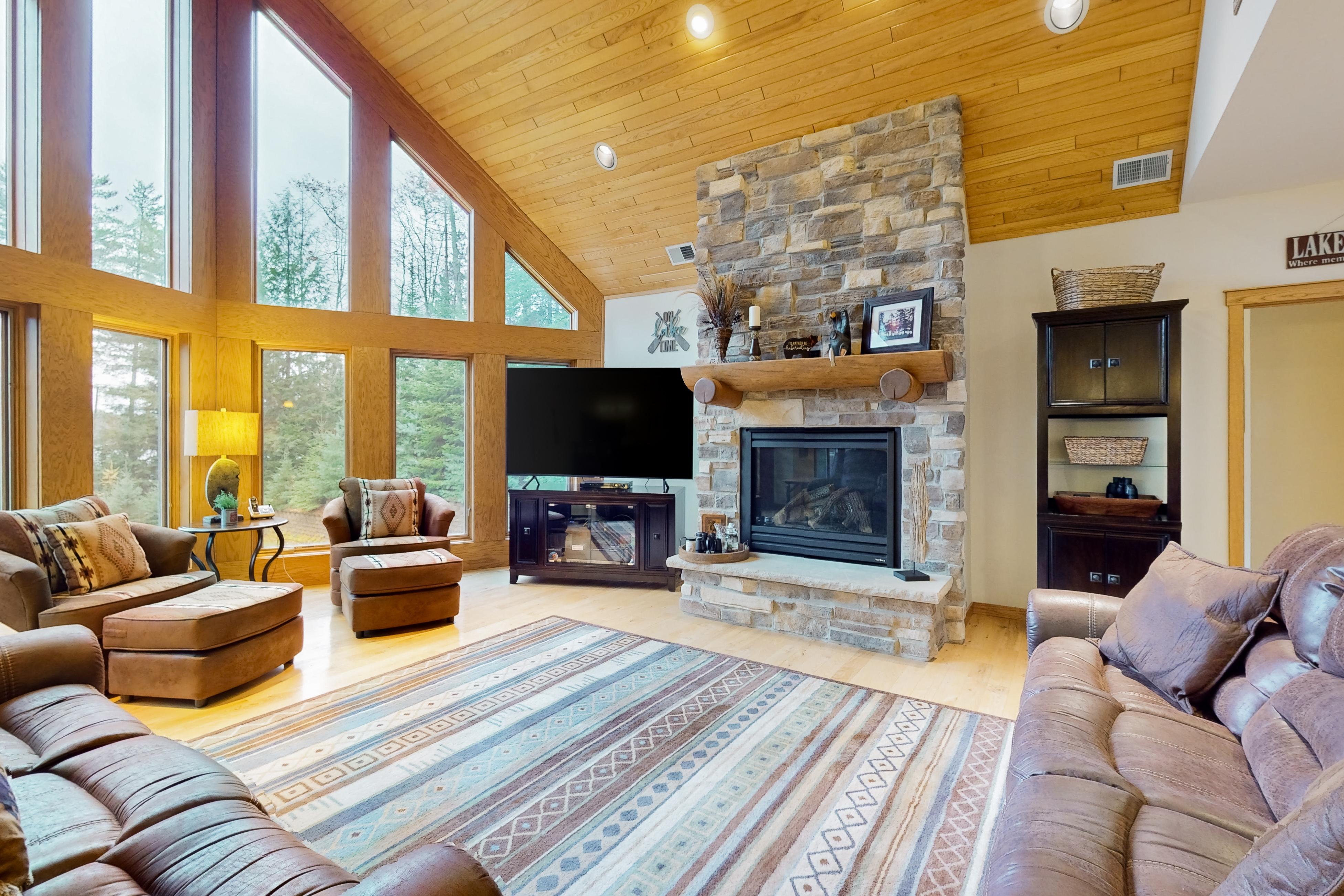 Copperwood Condominiums #10 Copperwood Condominiums #10