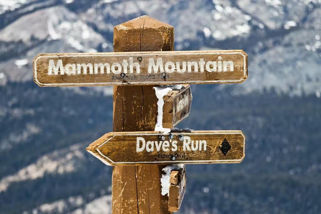 Snowcreek 264 Snowcreek 264