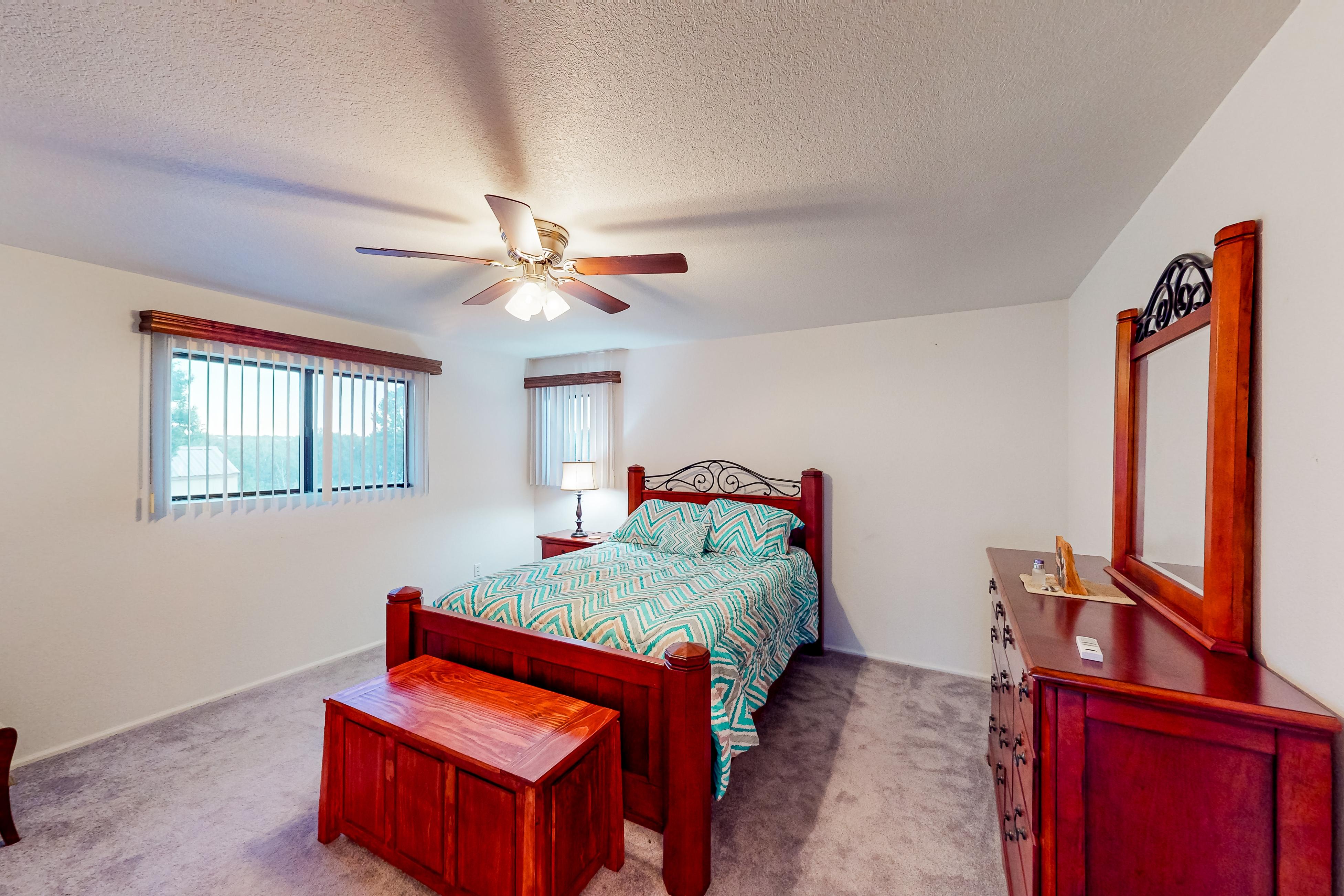 Stunning Skyline Stunning Skyline