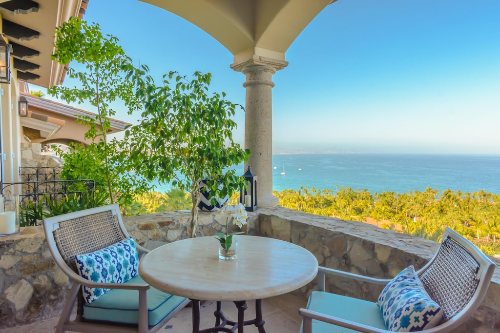 Villas_del_Mar_Casita_17-5