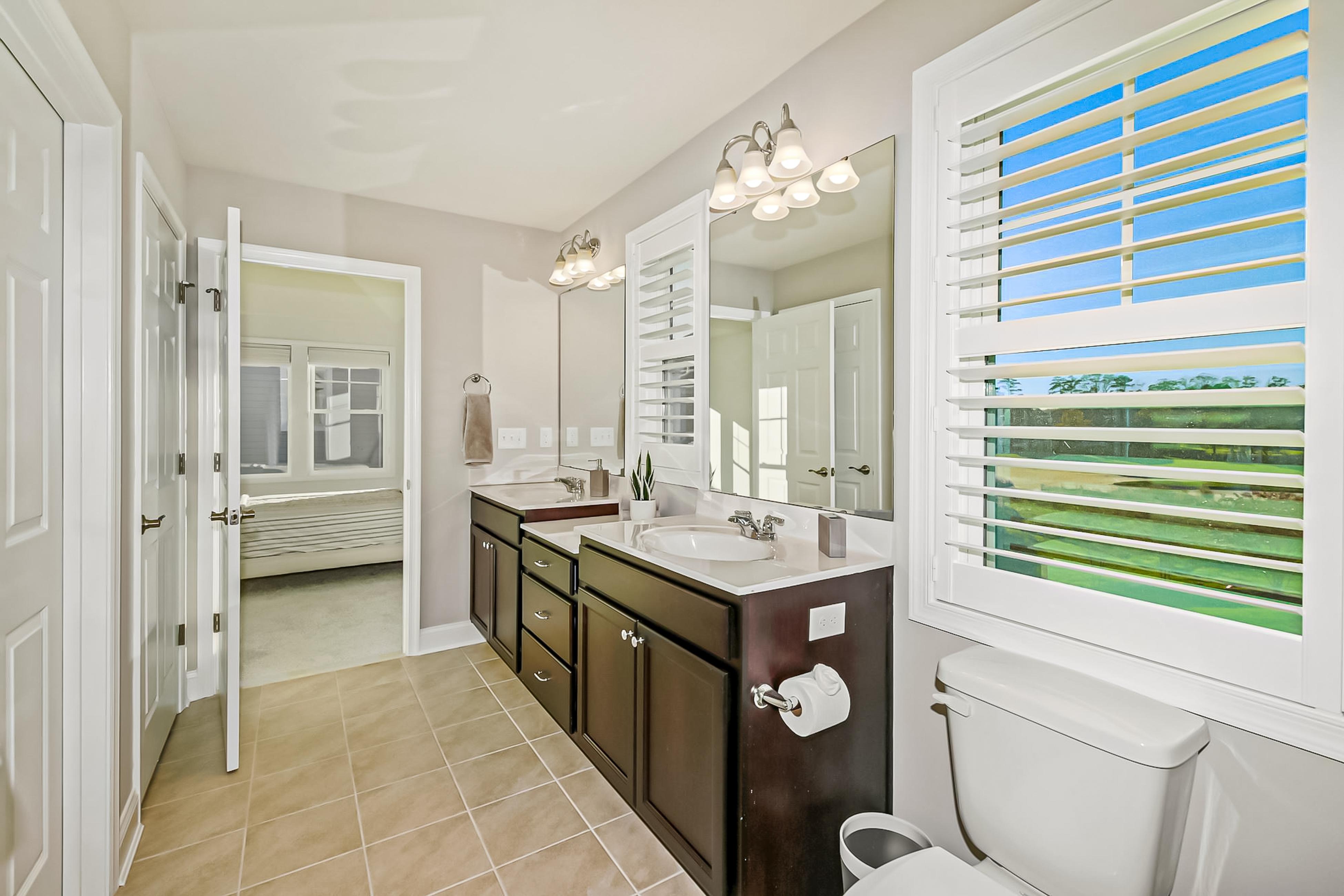 The Peninsula - 24647 Navigators Walk