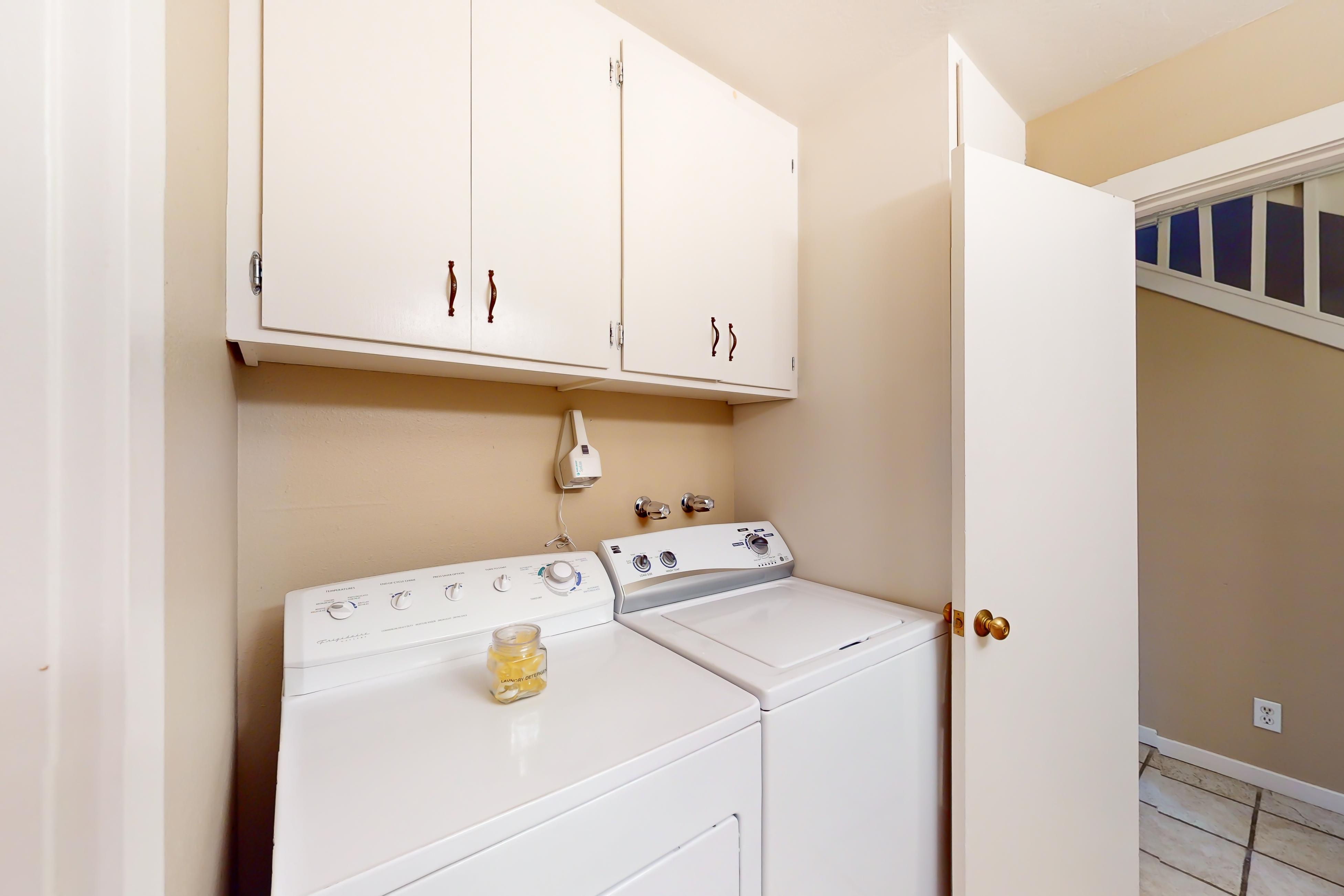 Moose Creek Lodge Moose Creek Lodge