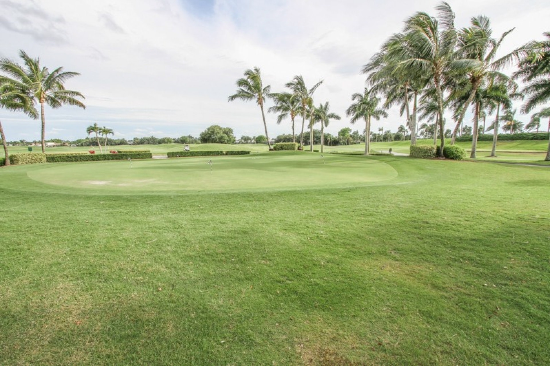 GreenLinks Golf Villa at Lely Resort GreenLinks Golf Villa at Lely Resort