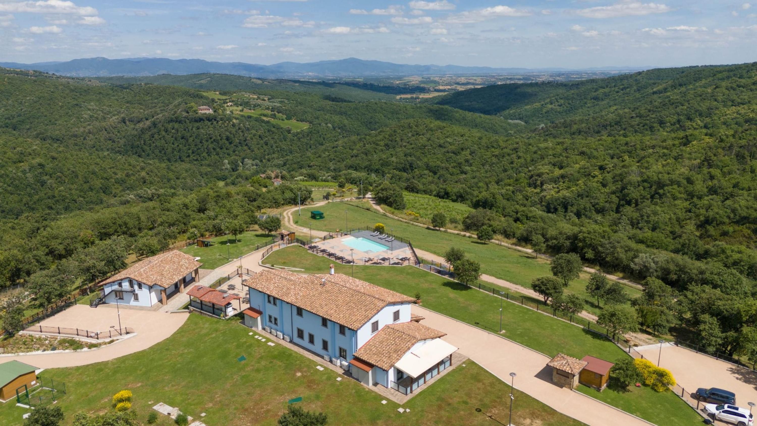 Property Image 2 - Villa Setona-Villa Setona