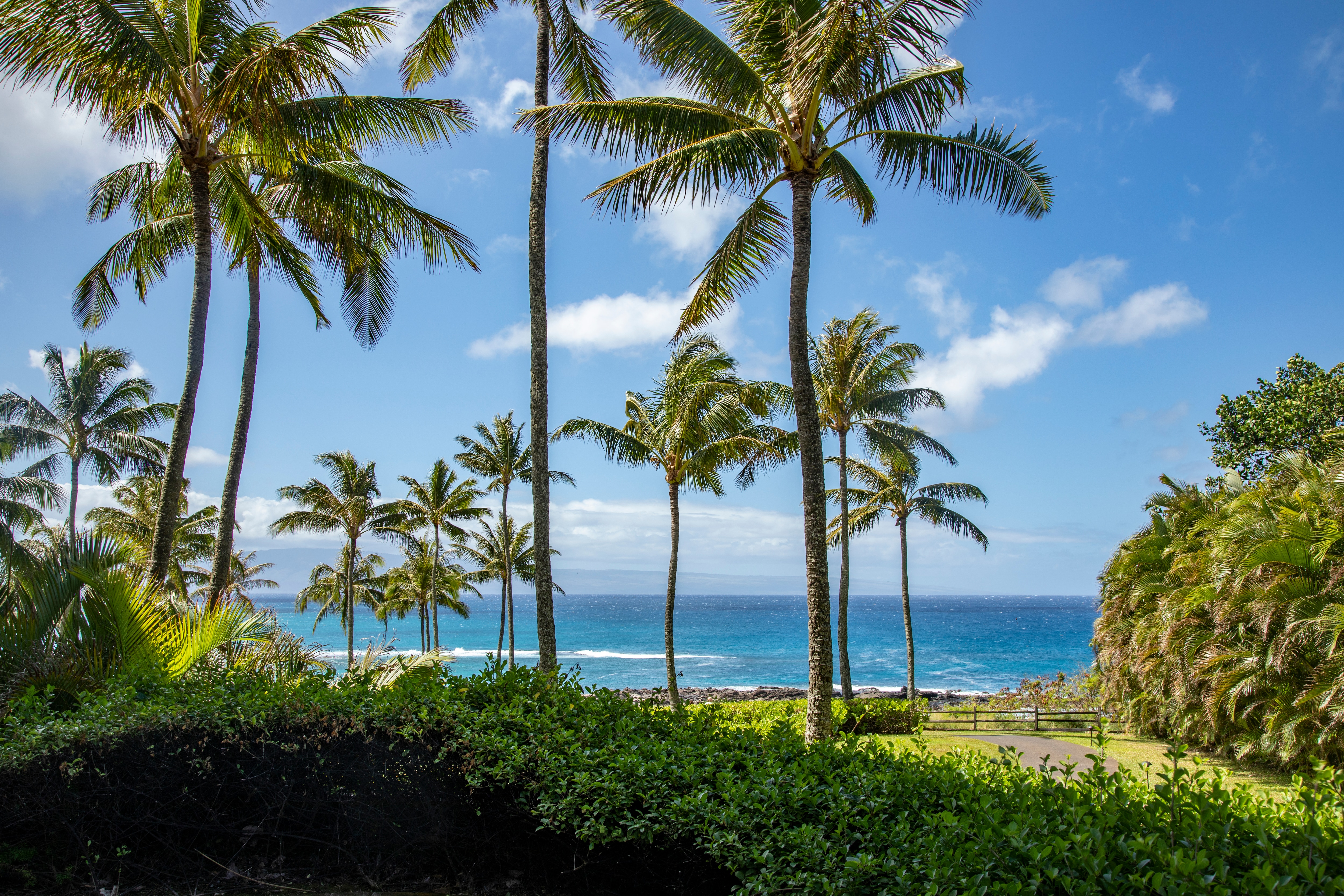 Property Image 2 - Property Manager: MON-2204 At Montage Kapalua Bay