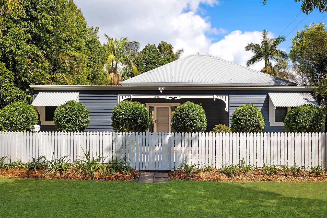 Property Image 1 - Aaloka Bay